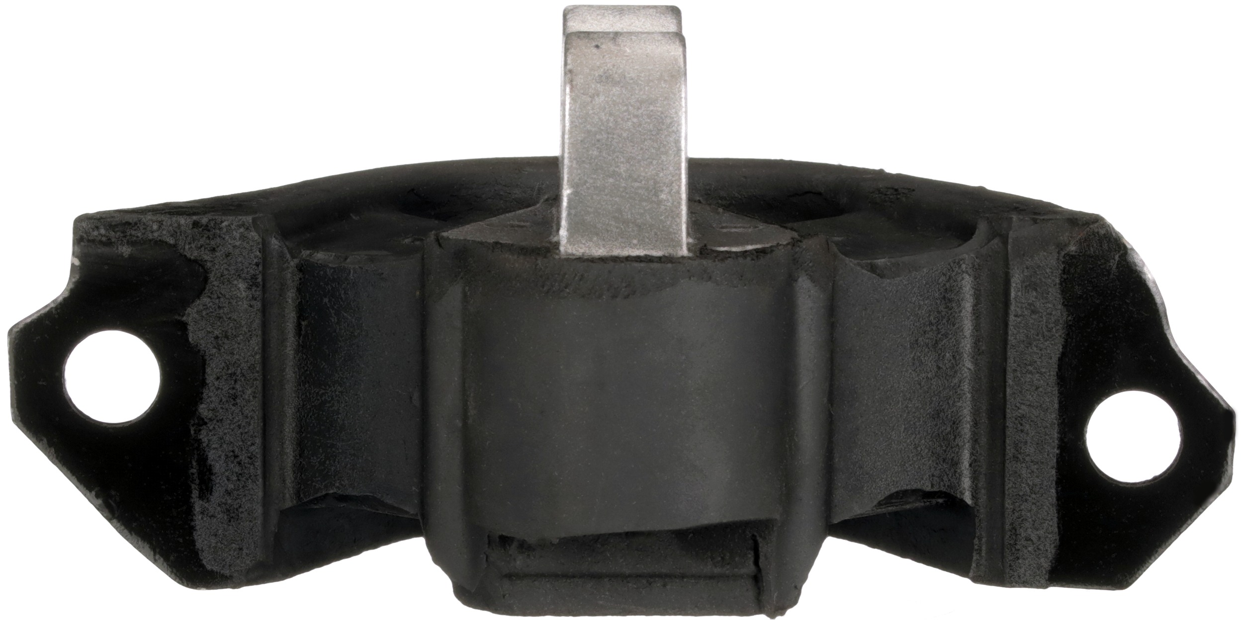 Gates Motorsteun ETM1690