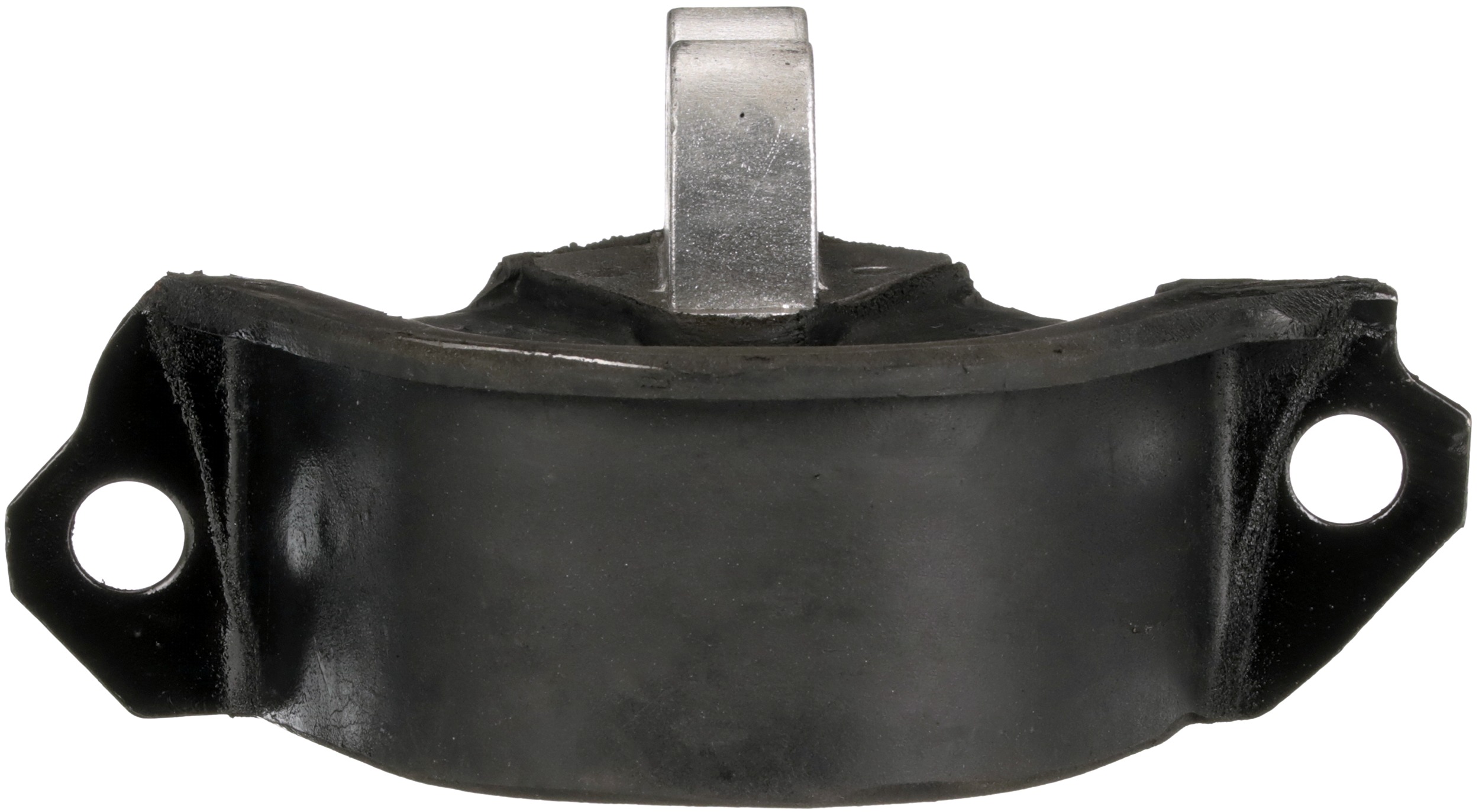 Gates Motorsteun ETM1690