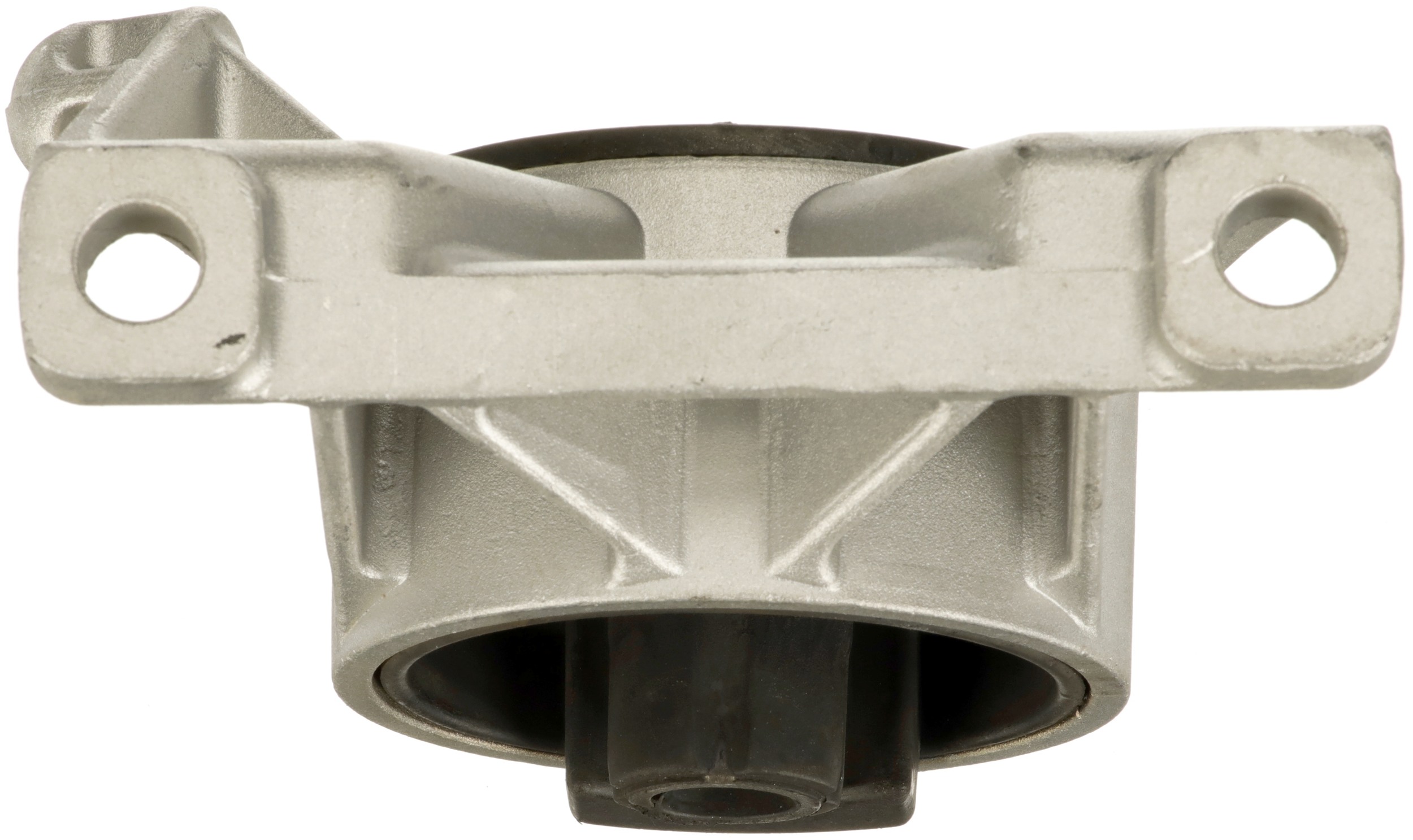 Gates Motorsteun ETM1713