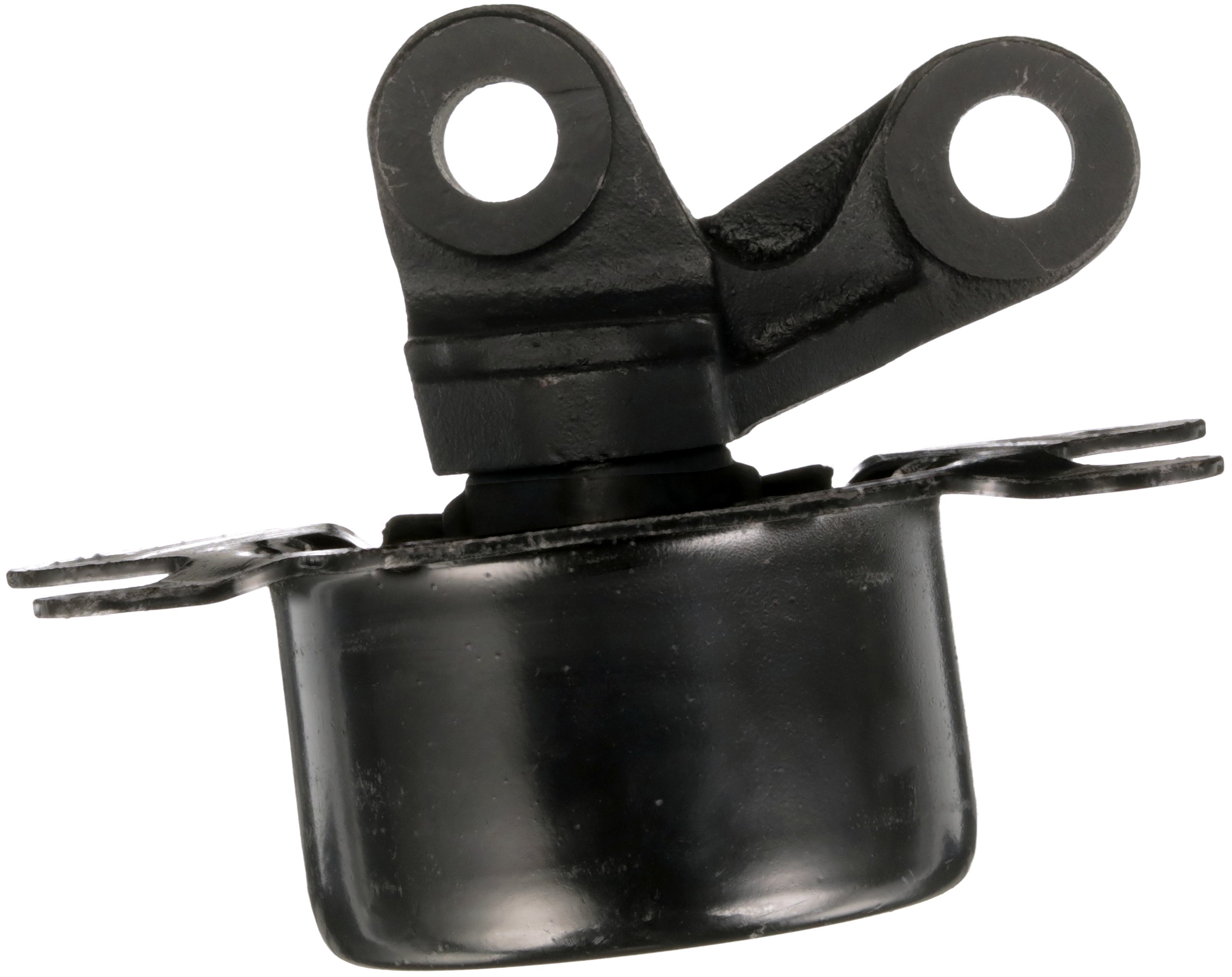 Gates Motorsteun ETM1751