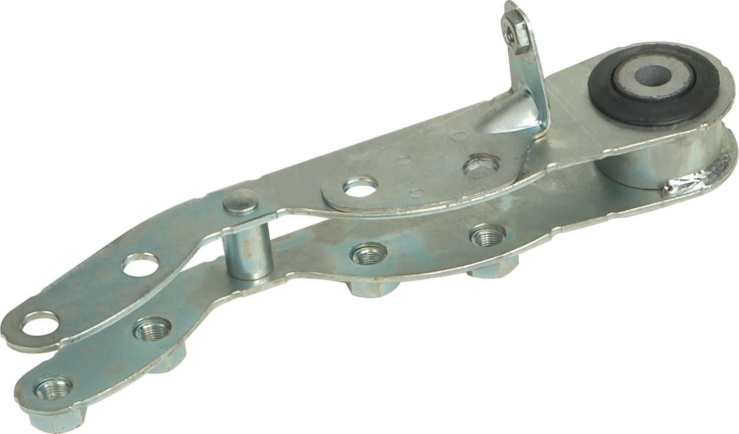 Aslichaam-/motorsteunlager Gates ETM1805