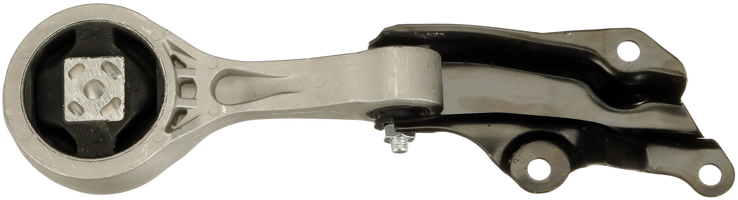 Gates Aslichaam-/motorsteunlager ETM1807