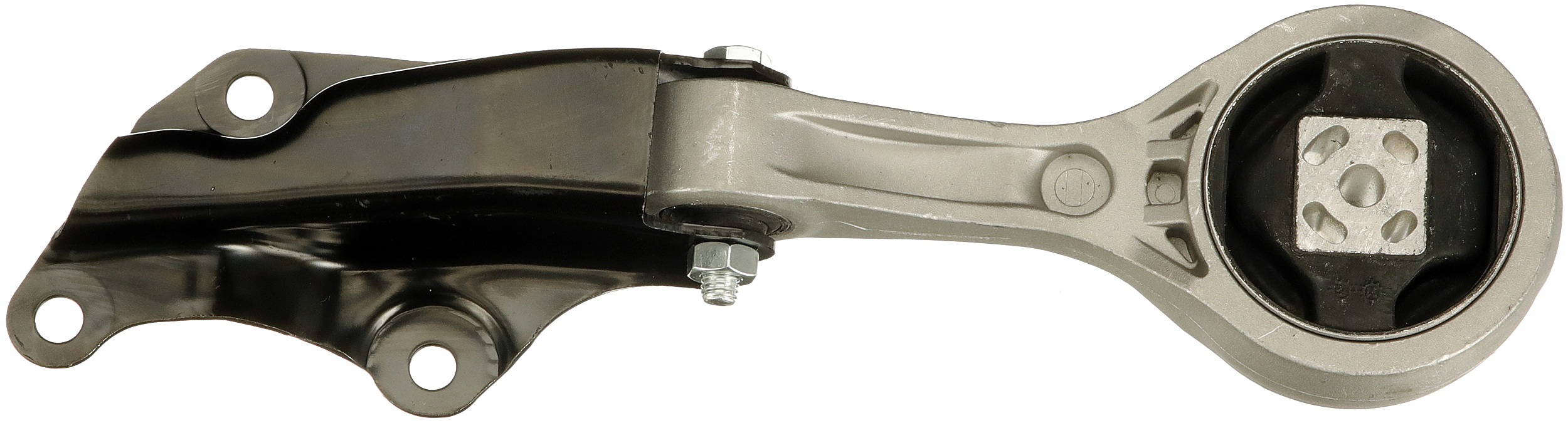 Gates Aslichaam-/motorsteunlager ETM1807