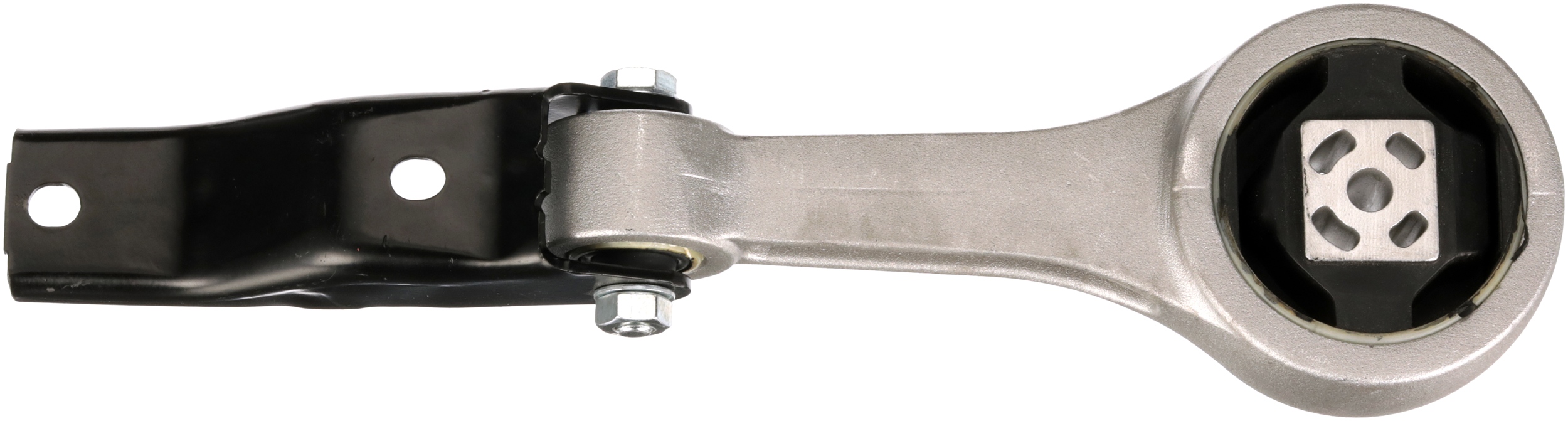 Gates Motorsteun ETM1808