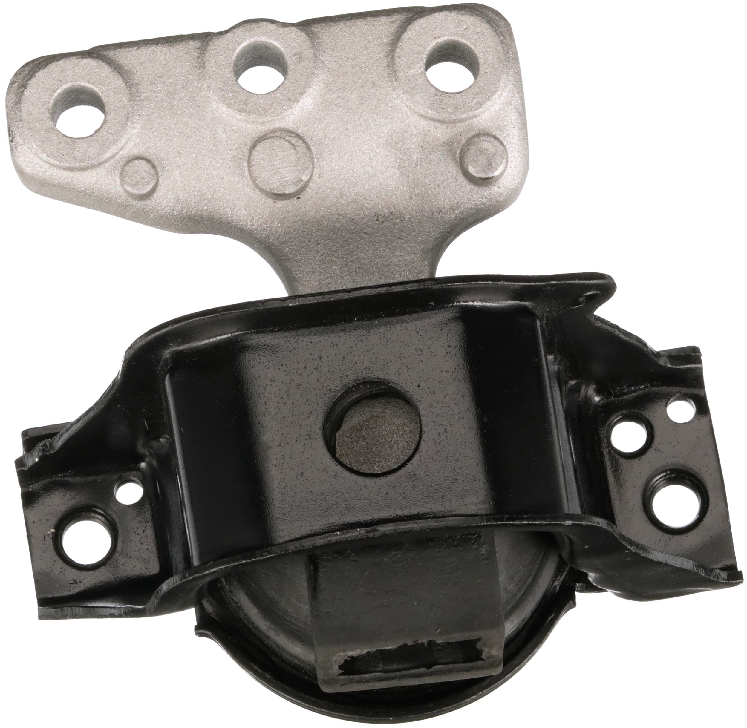 Gates Motorsteun ETM1850