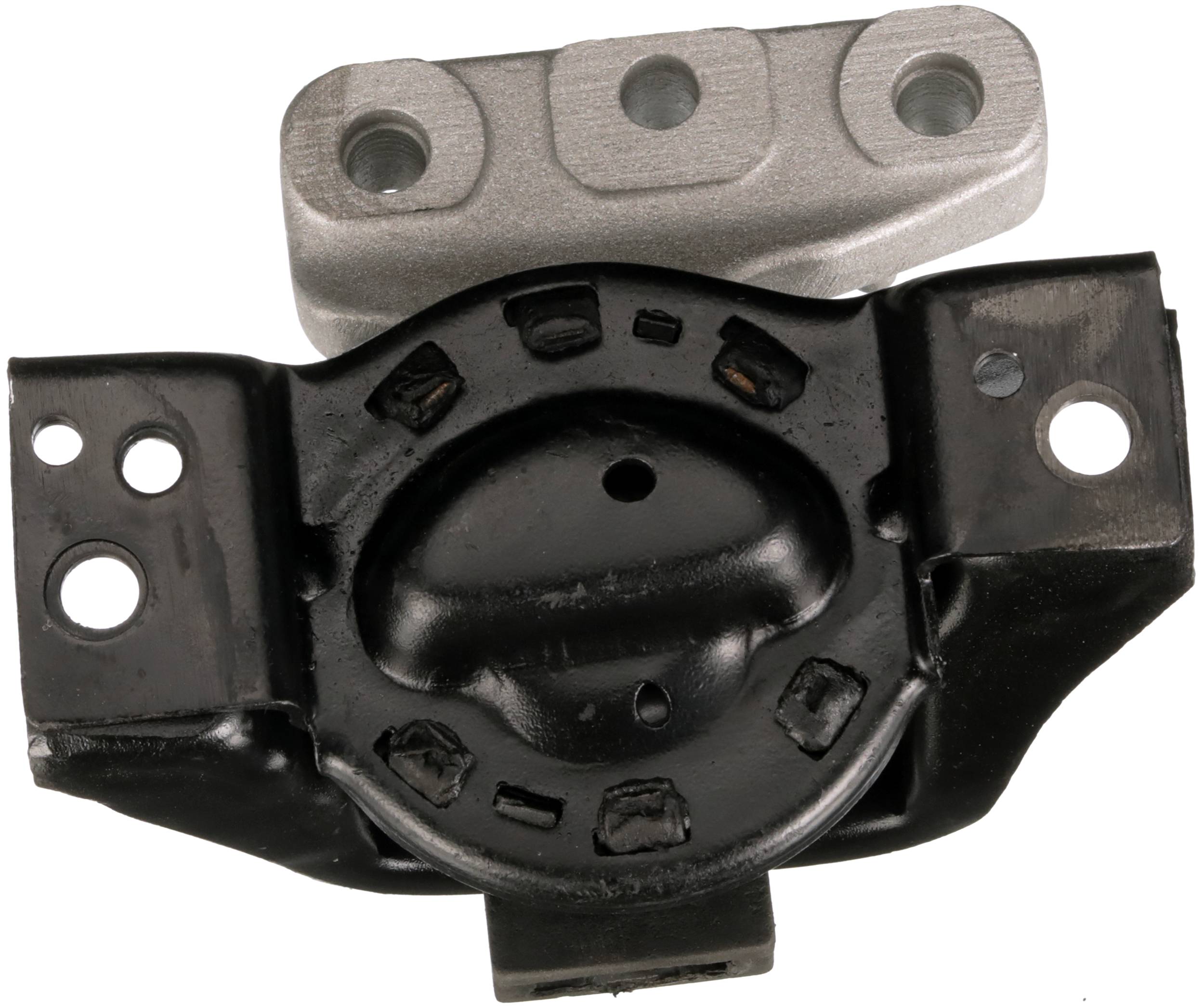Gates Motorsteun ETM1850