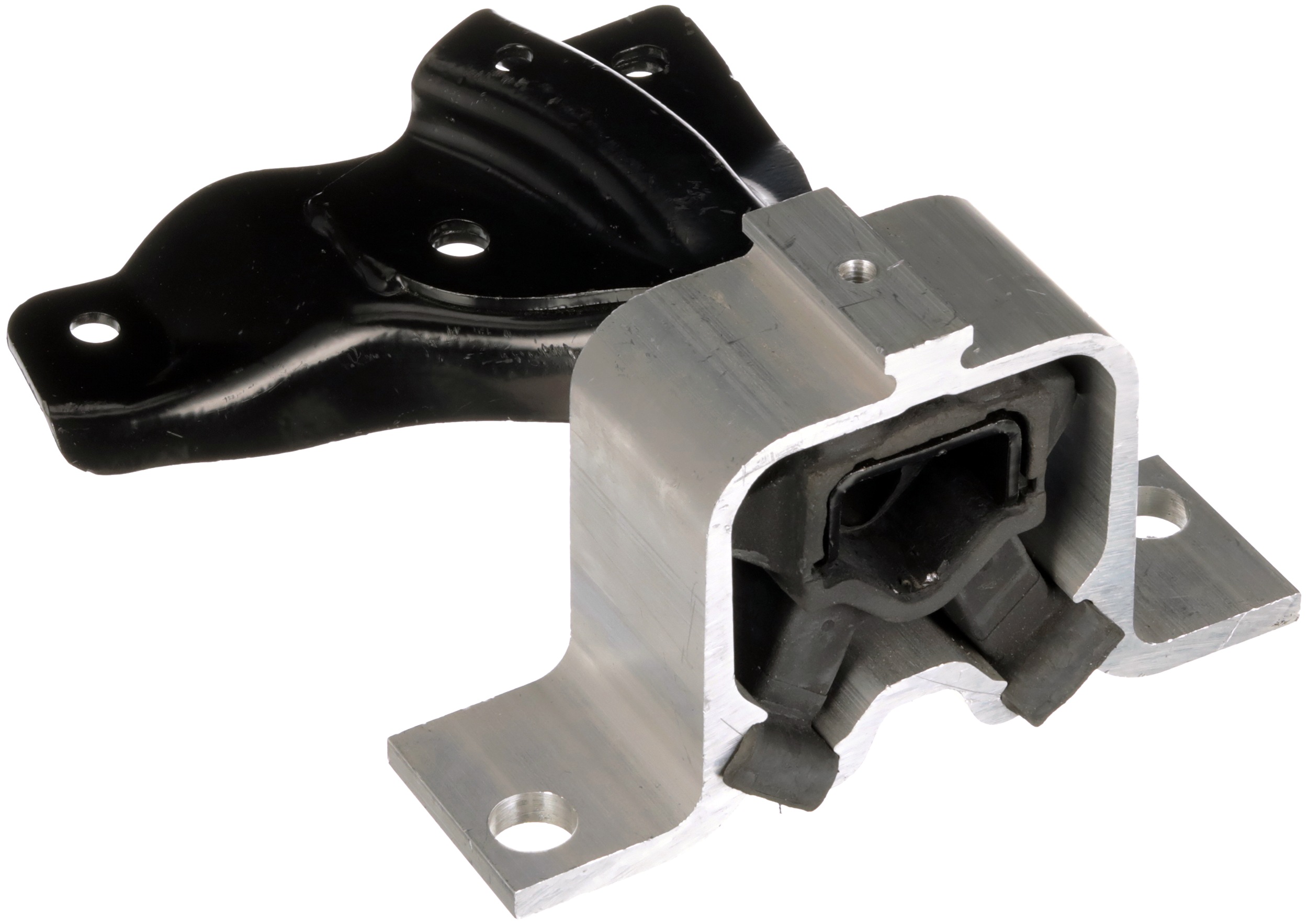Gates Motorsteun ETM1868