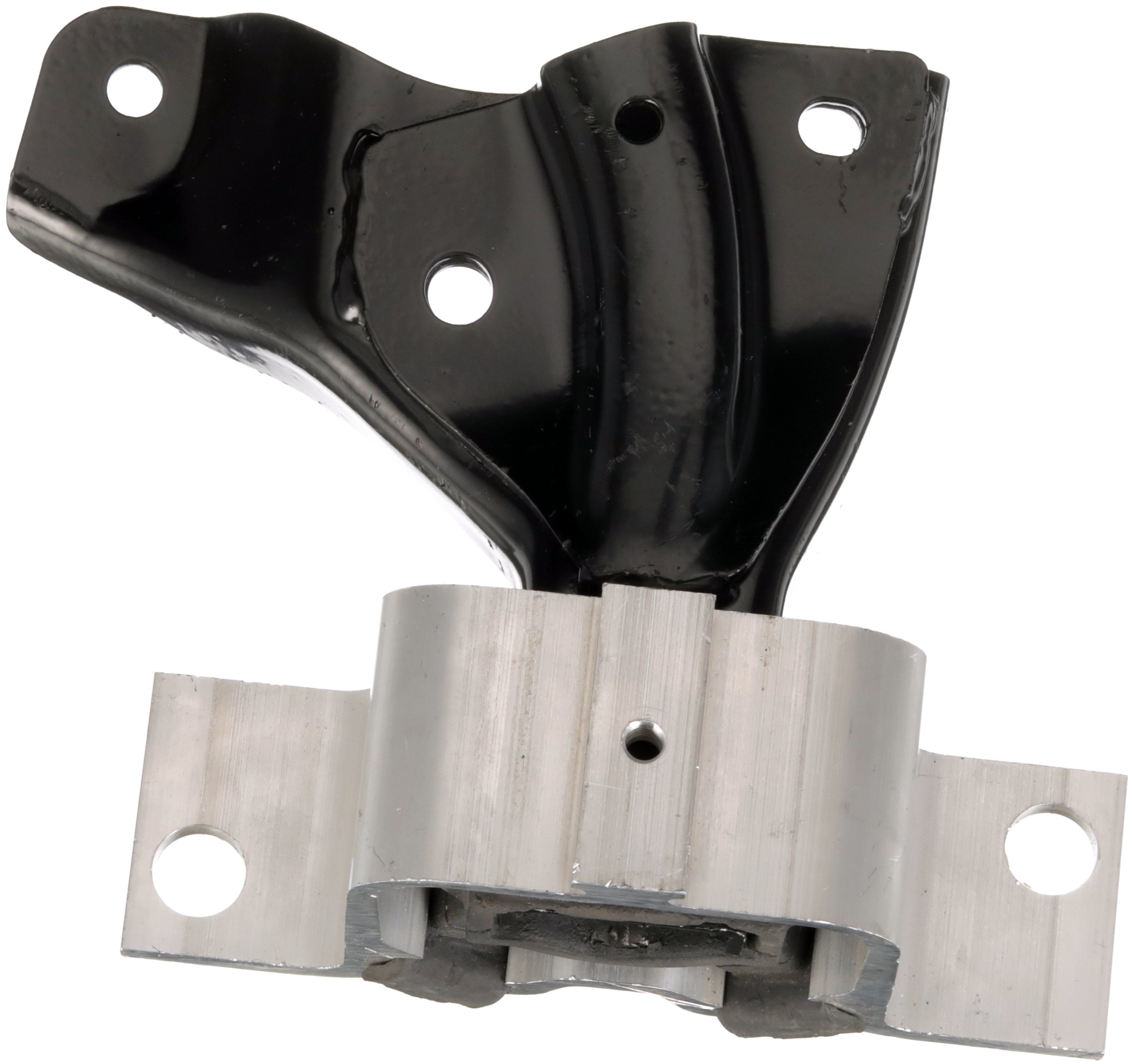 Gates Motorsteun ETM1868