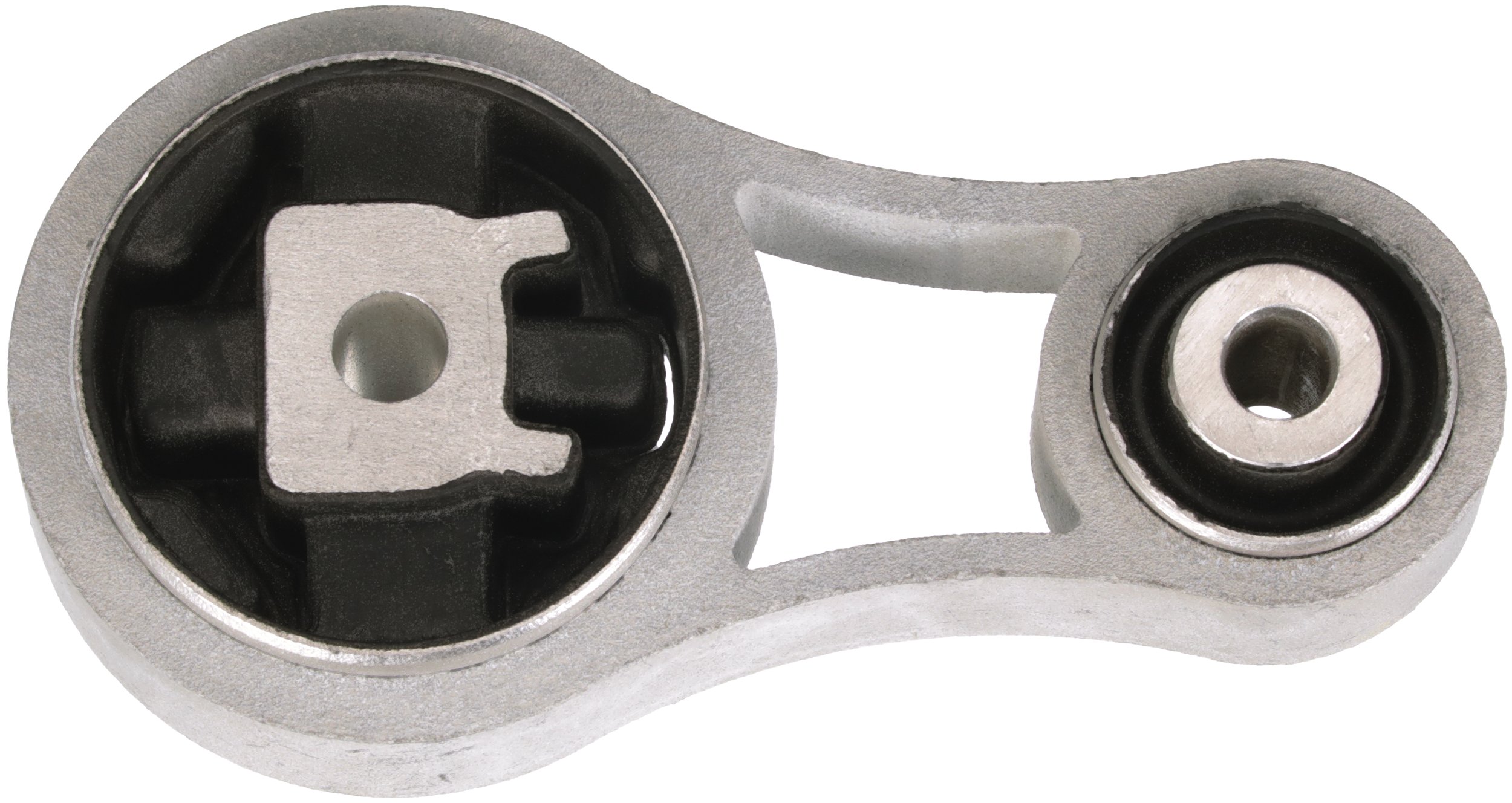 Gates Motorsteun ETM1871