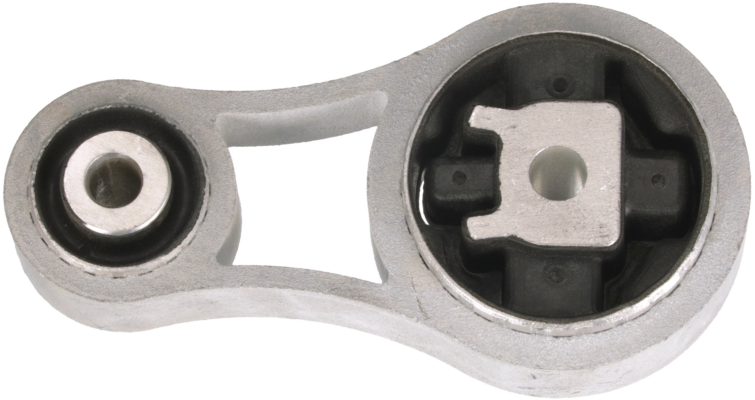 Gates Motorsteun ETM1871