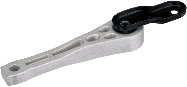 Gates Aslichaam-/motorsteunlager ETM1910