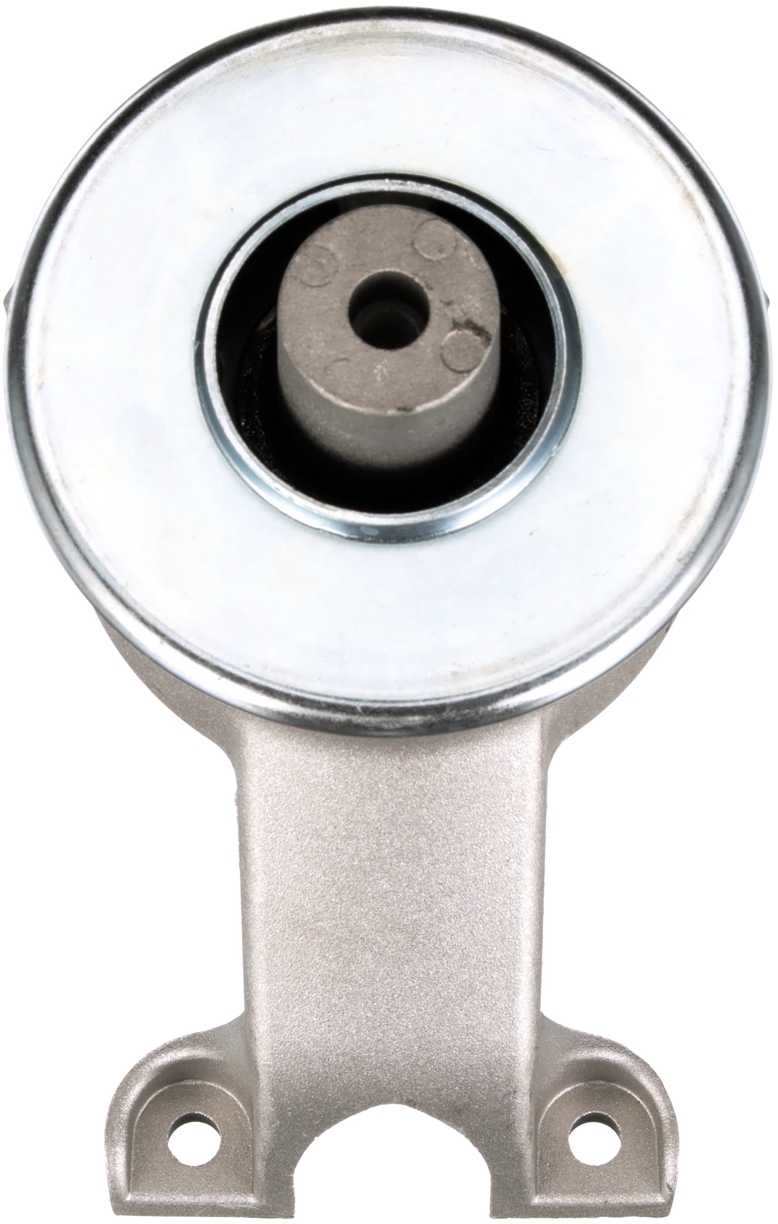 Gates Aslichaam-/motorsteunlager ETM1913