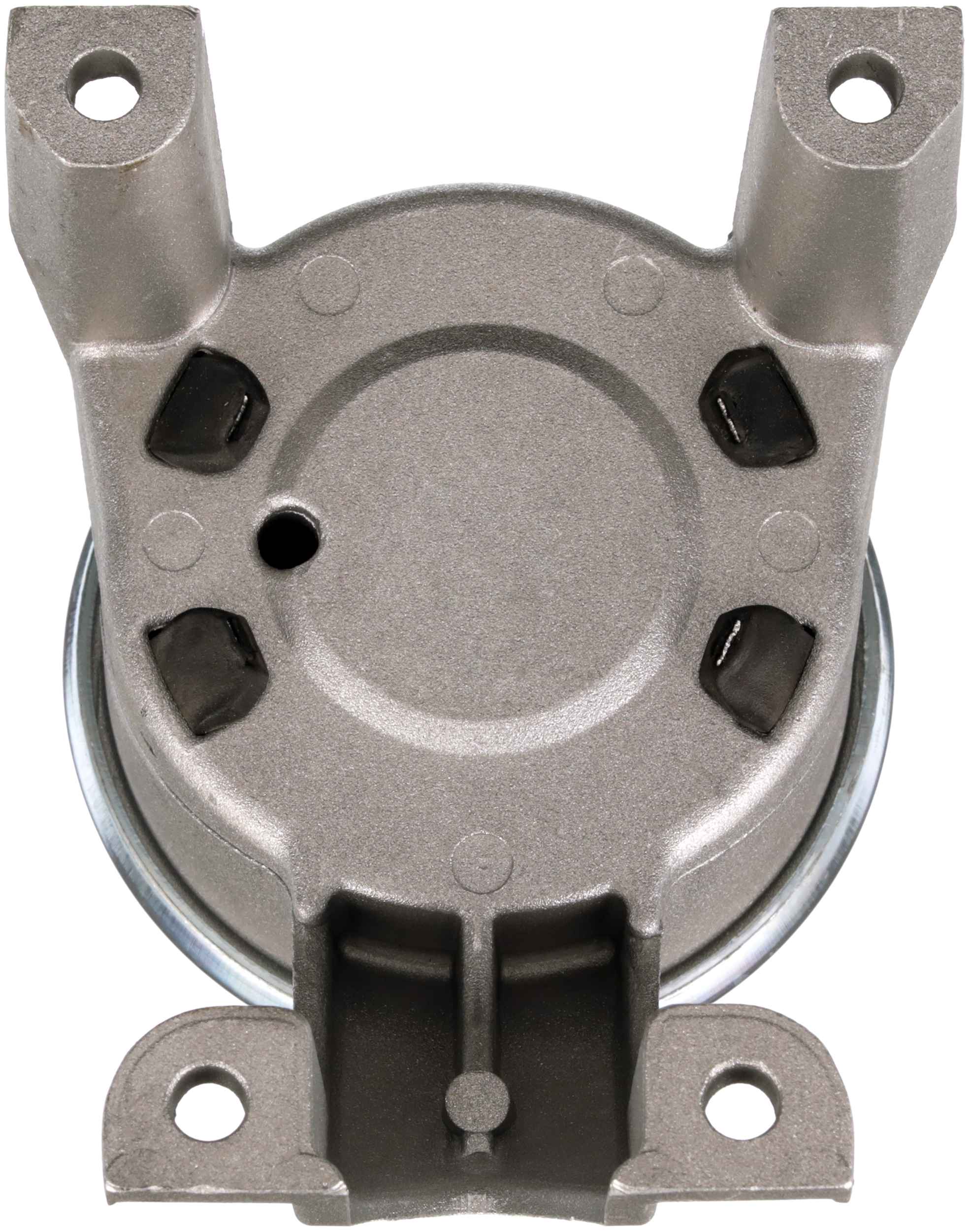 Gates Aslichaam-/motorsteunlager ETM1913