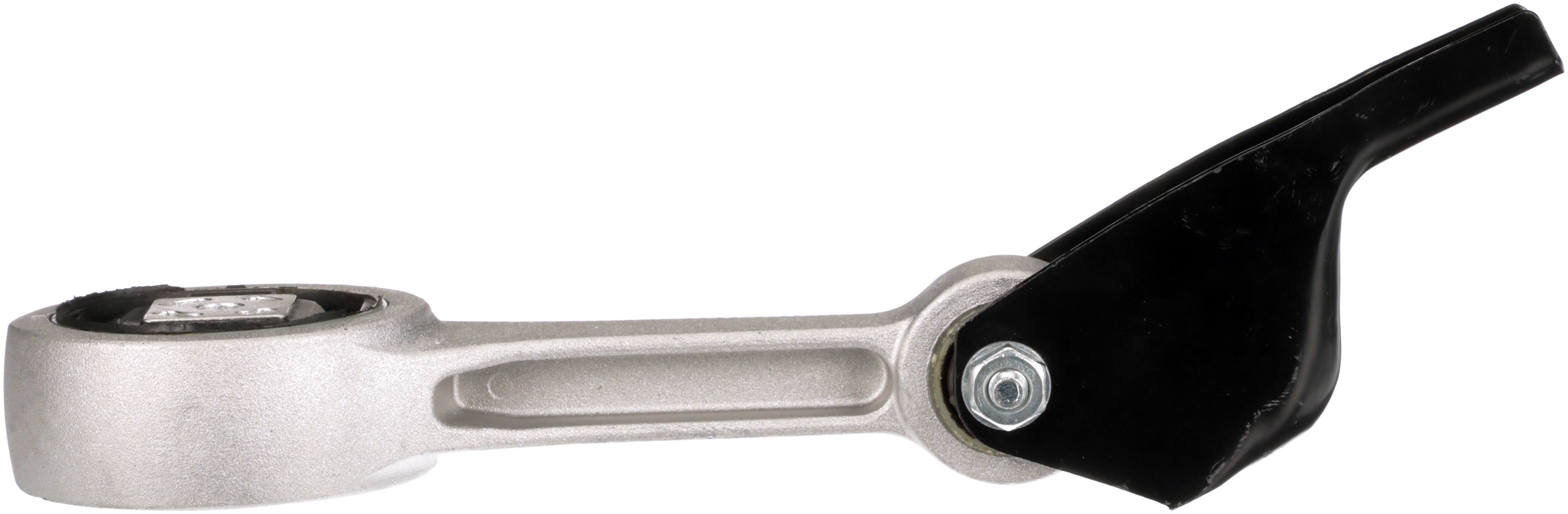 Gates Motorsteun ETM1920