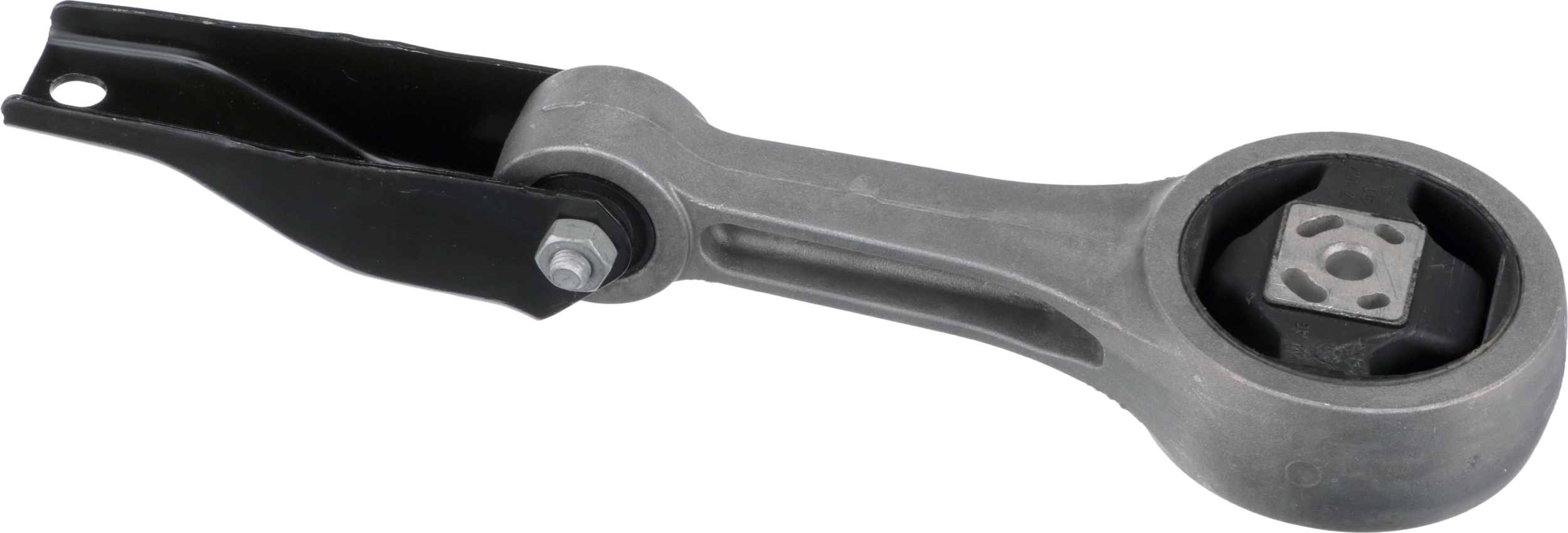 Aslichaam-/motorsteunlager Gates ETM1925