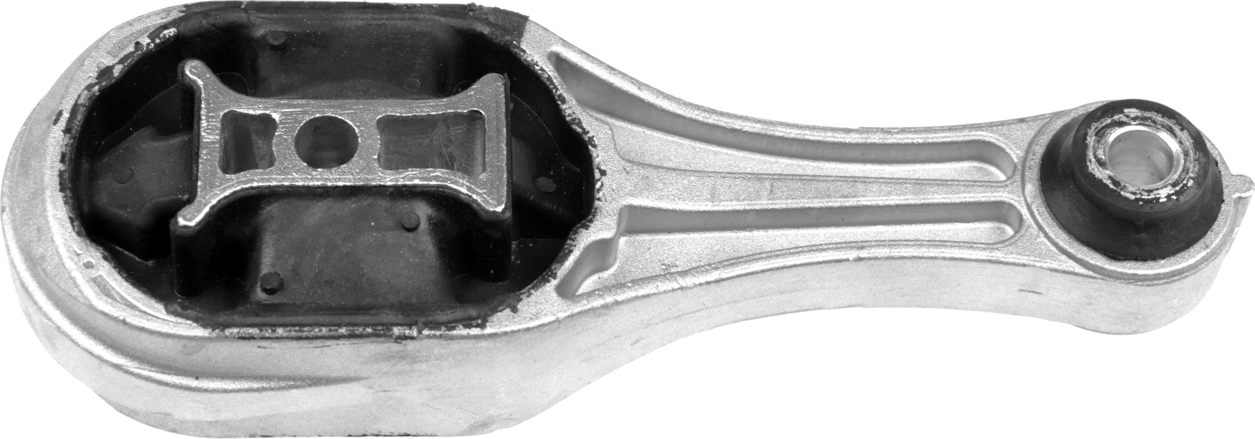 Motorsteun Gates ETM2015