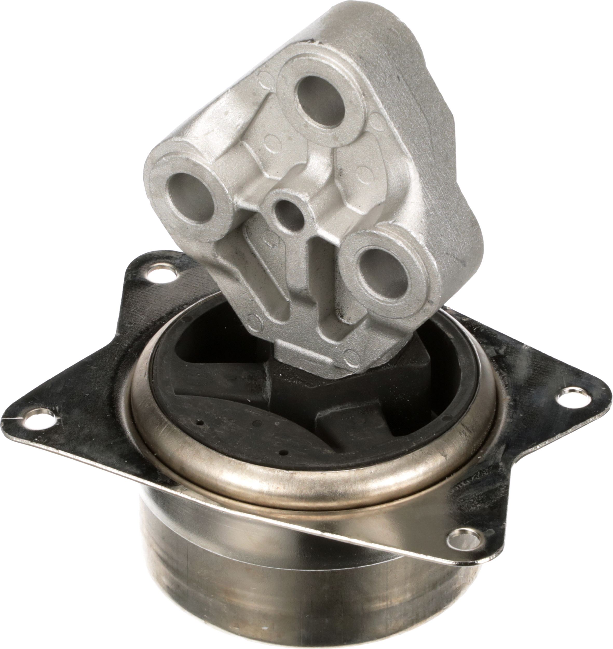 Aslichaam-/motorsteunlager Gates ETM2057