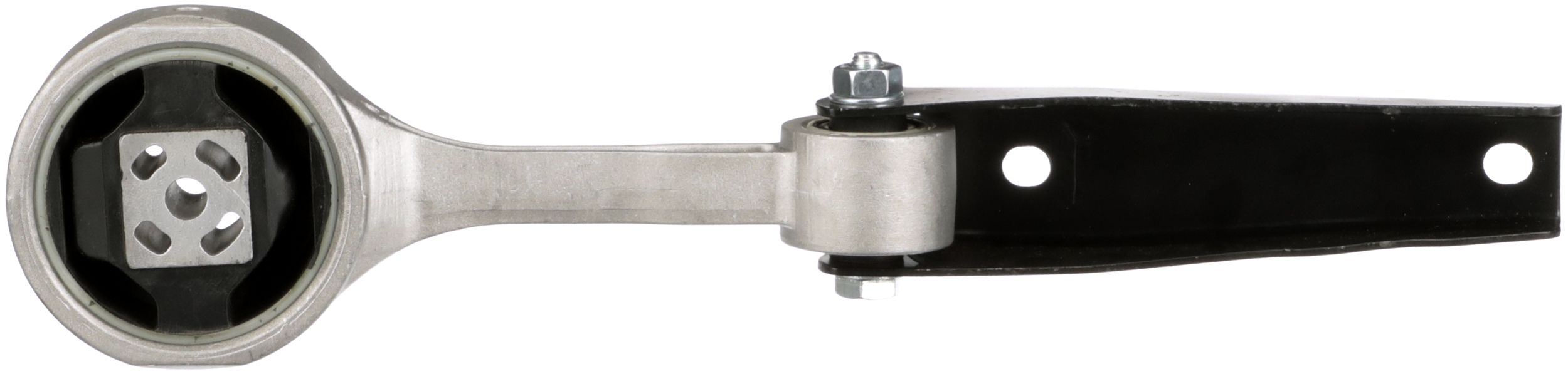 Gates Aslichaam-/motorsteunlager ETM2076