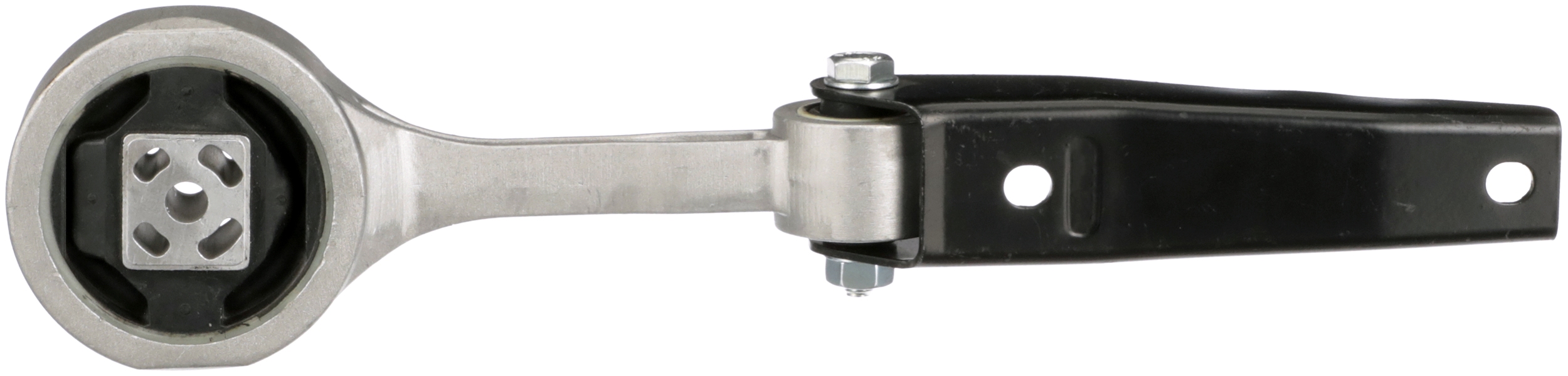 Gates Aslichaam-/motorsteunlager ETM2076