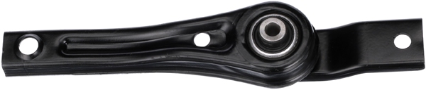 Gates Aslichaam-/motorsteunlager ETM2077