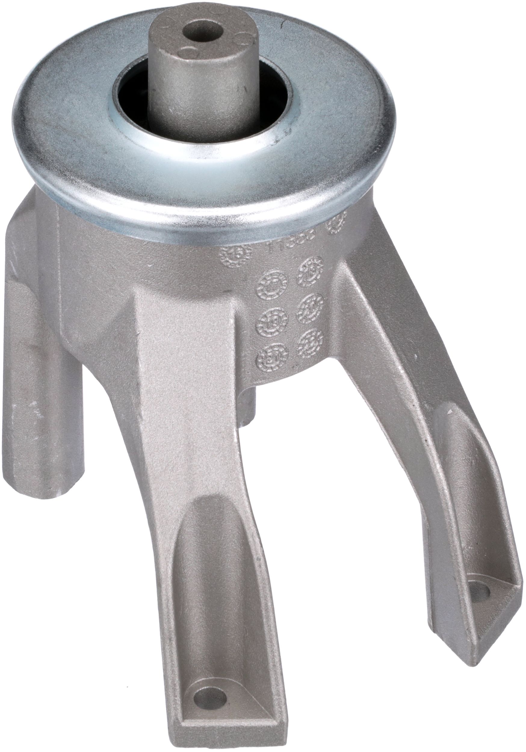 Gates Motorsteun ETM2079