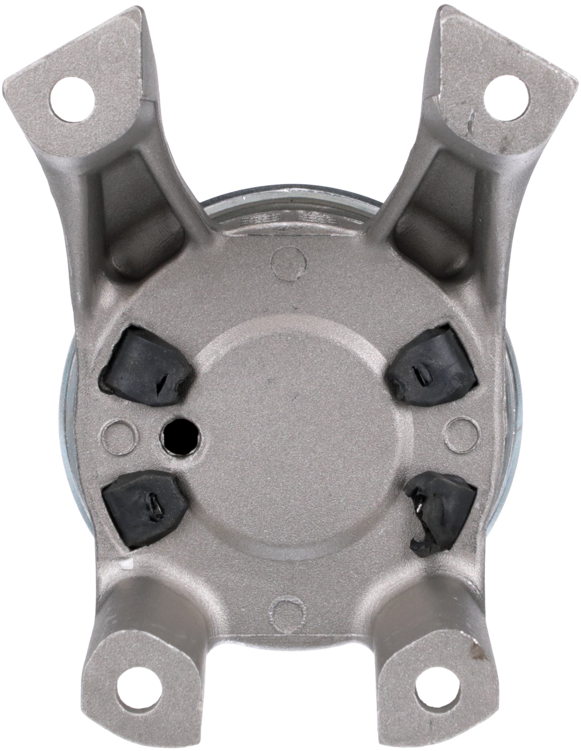 Gates Motorsteun ETM2079