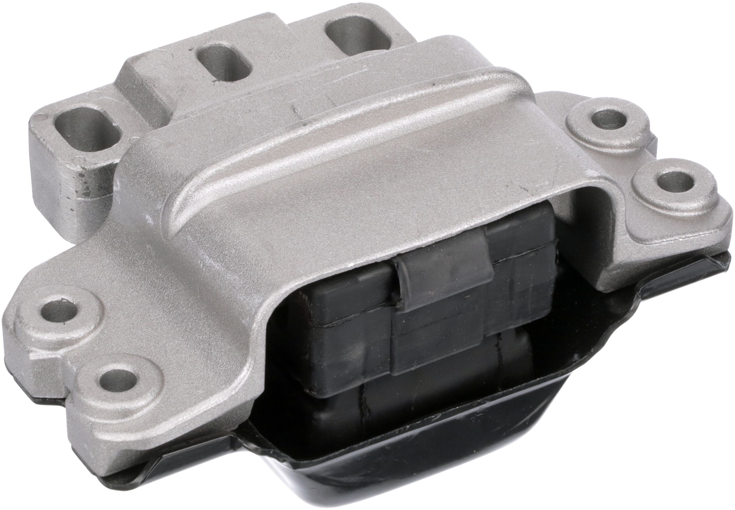 Gates Aslichaam-/motorsteunlager ETM2080