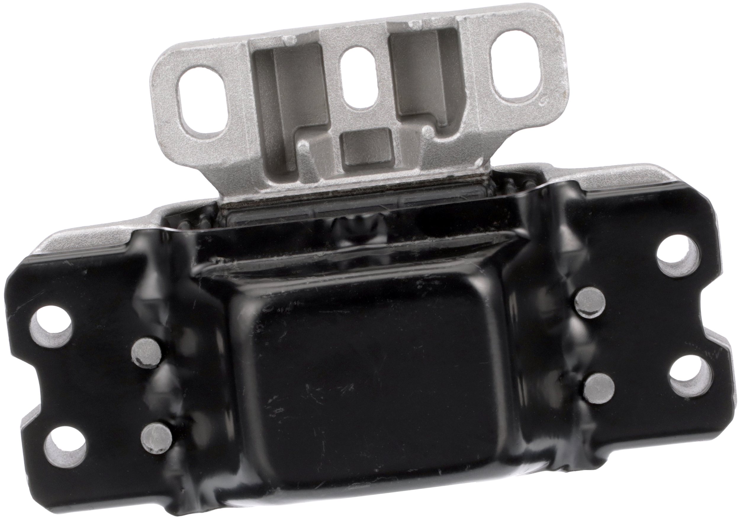 Gates Aslichaam-/motorsteunlager ETM2080