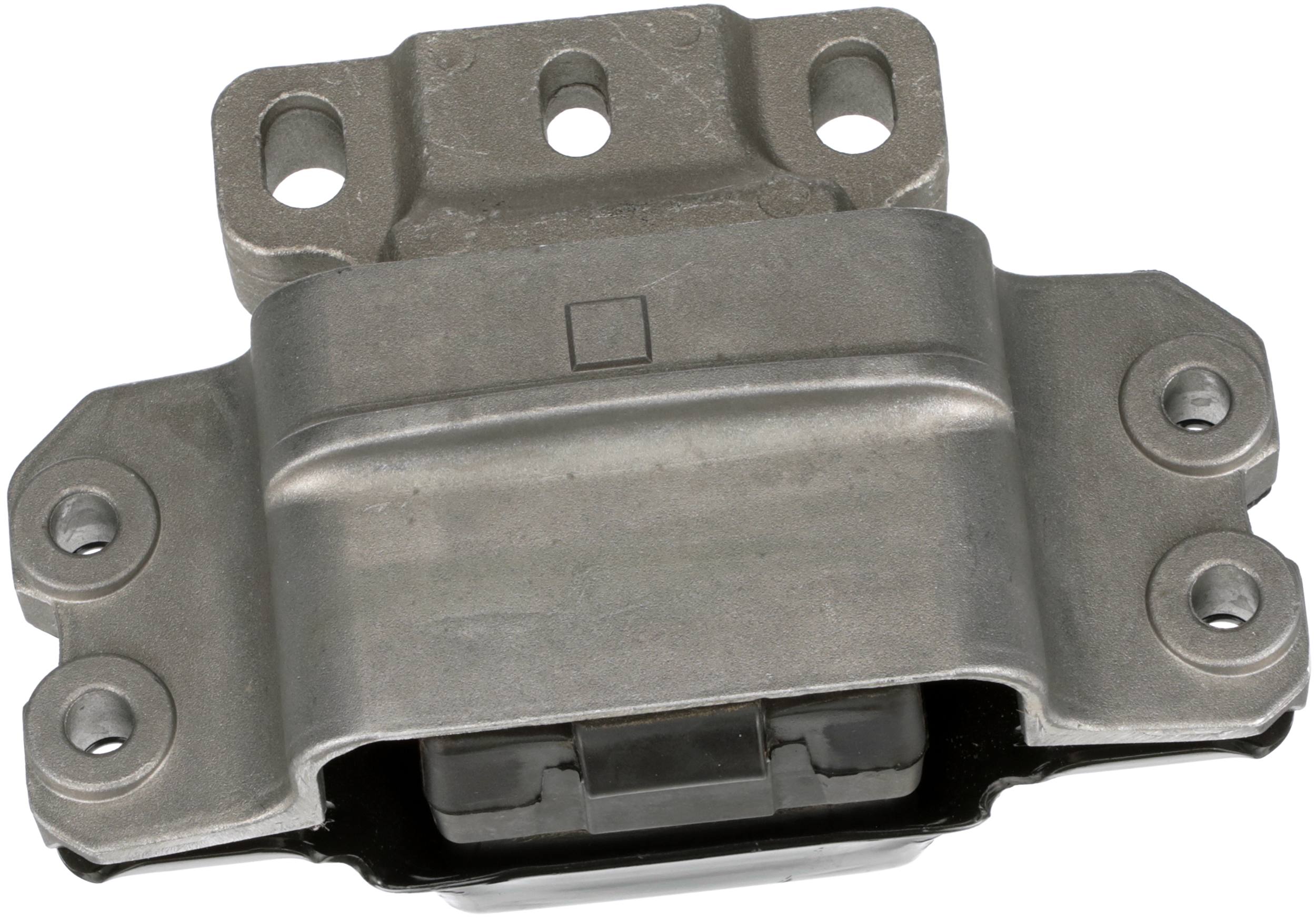 Gates Aslichaam-/motorsteunlager ETM2095