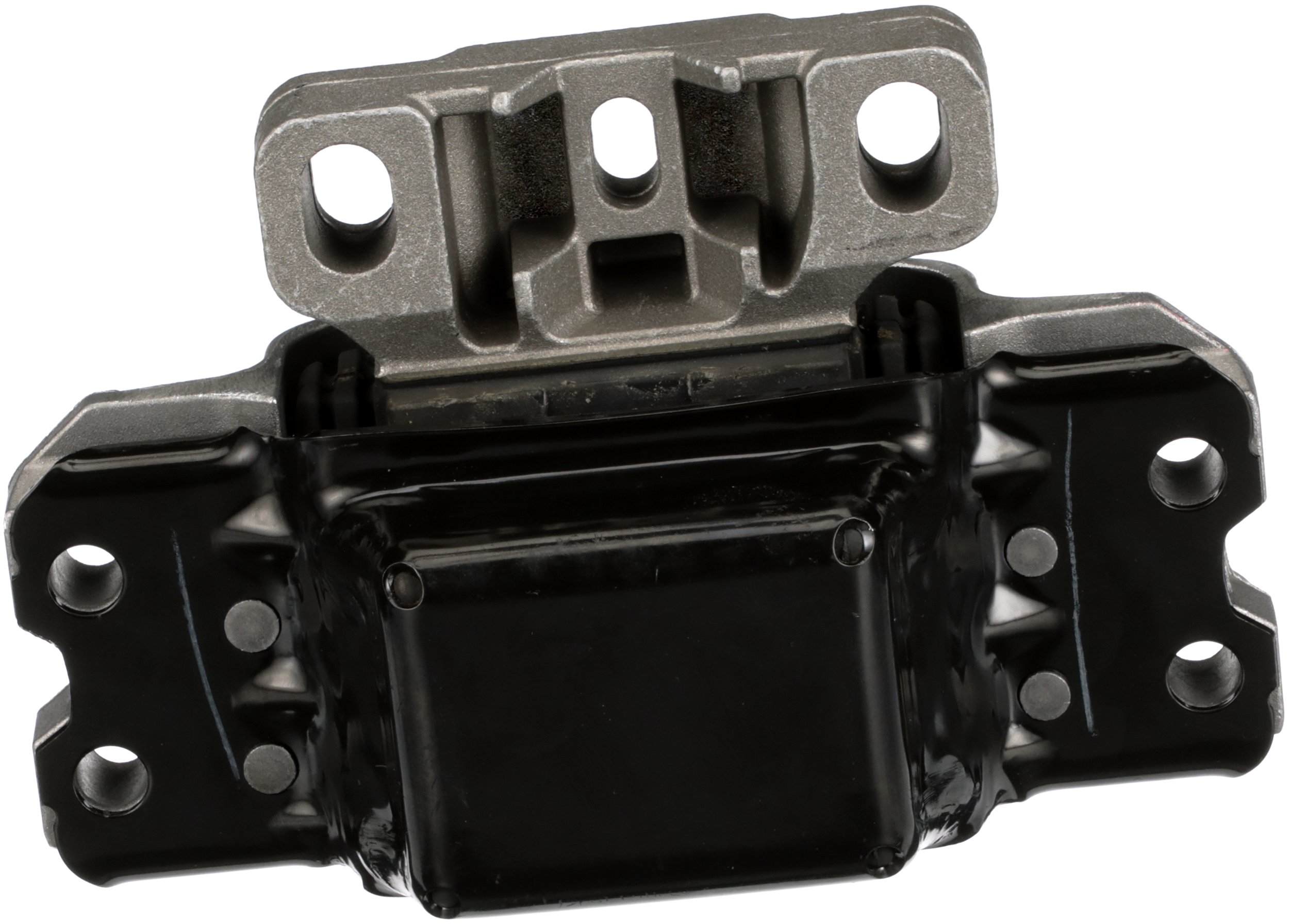 Gates Aslichaam-/motorsteunlager ETM2095