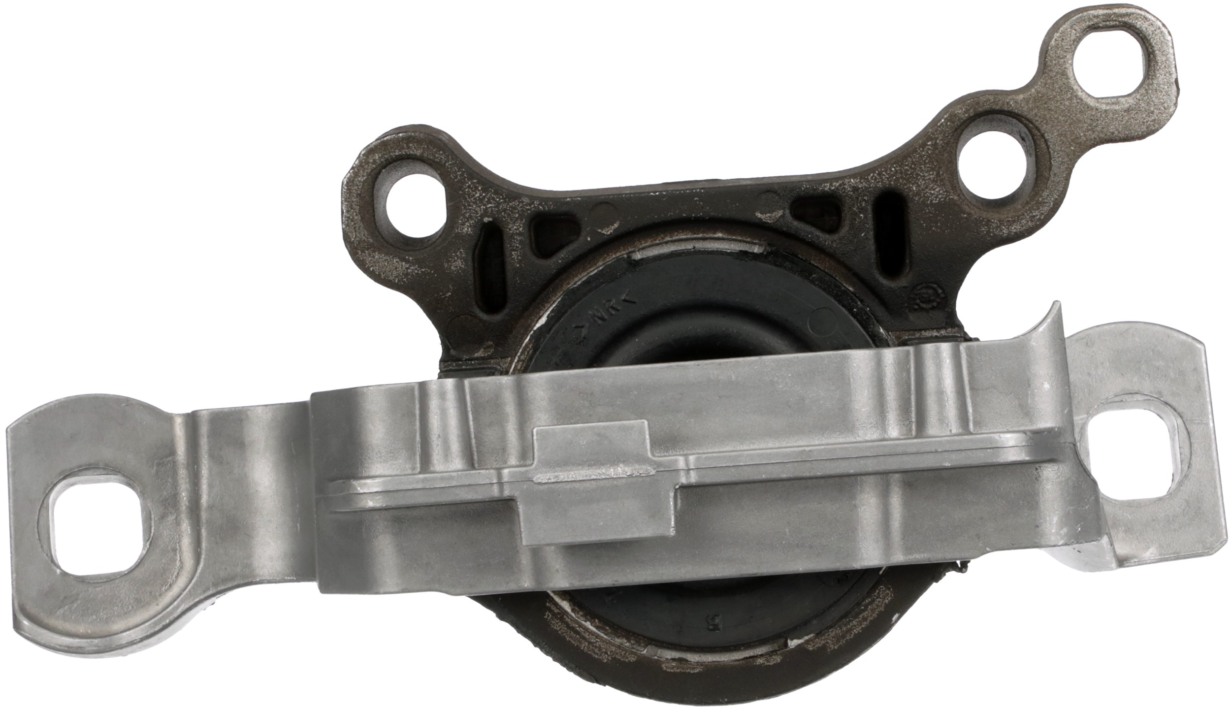 Gates Aslichaam-/motorsteunlager ETM2096