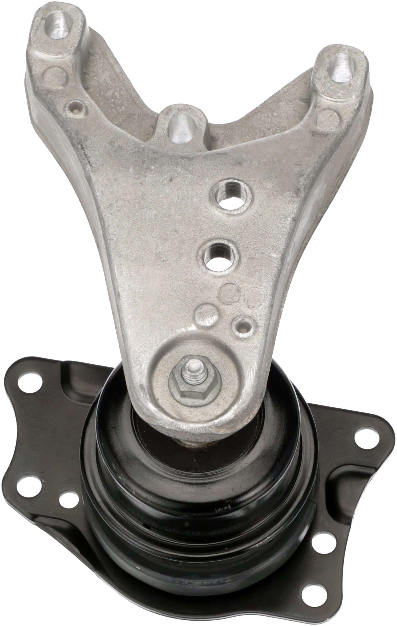 Gates Motorsteun ETM2097