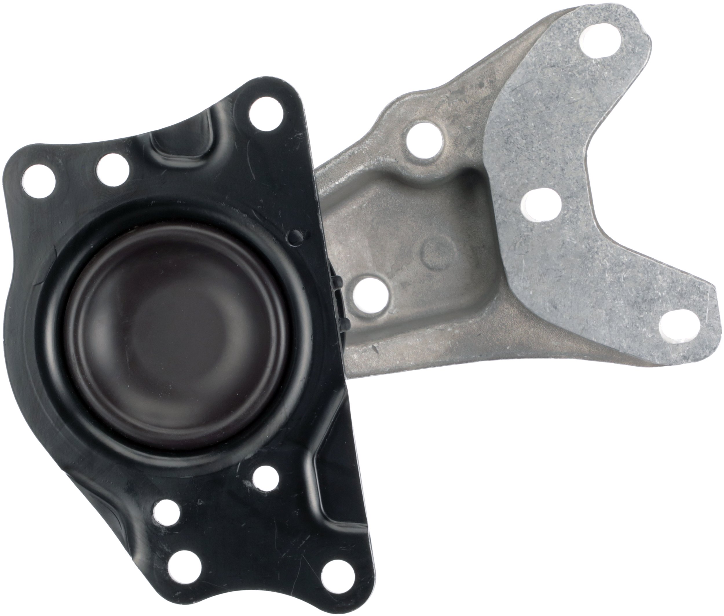 Gates Motorsteun ETM2099