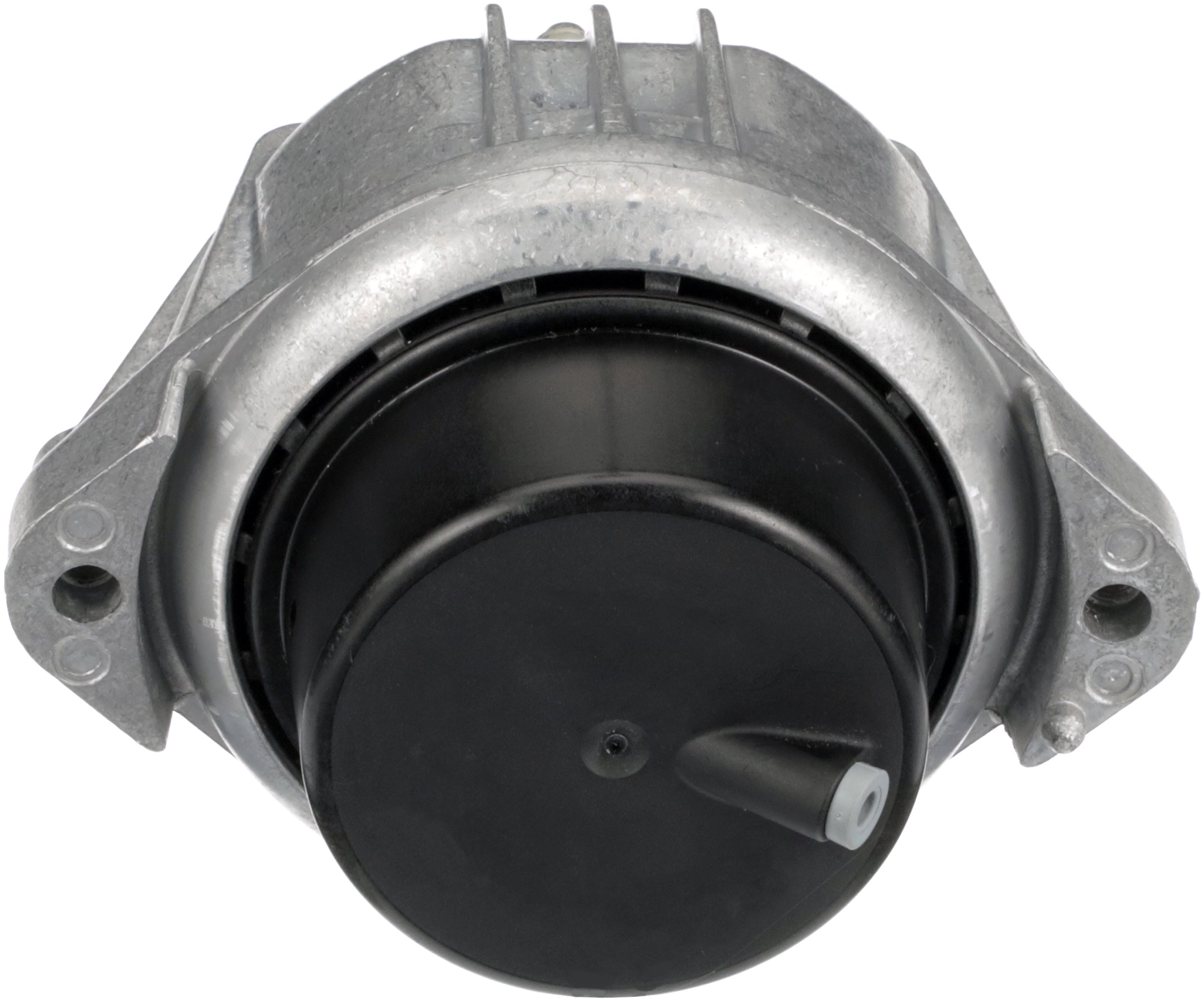 Gates Aslichaam-/motorsteunlager ETM2100