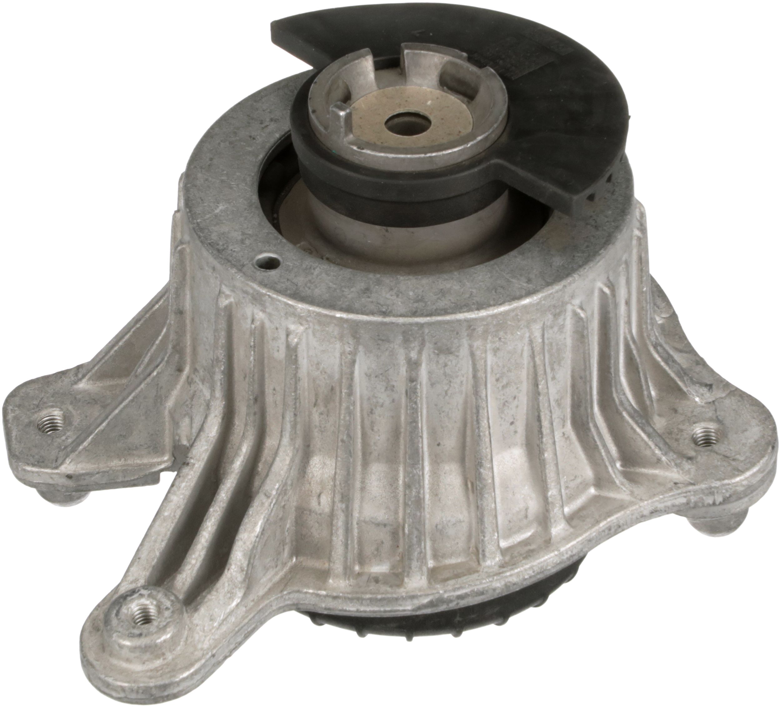 Gates Aslichaam-/motorsteunlager ETM2102