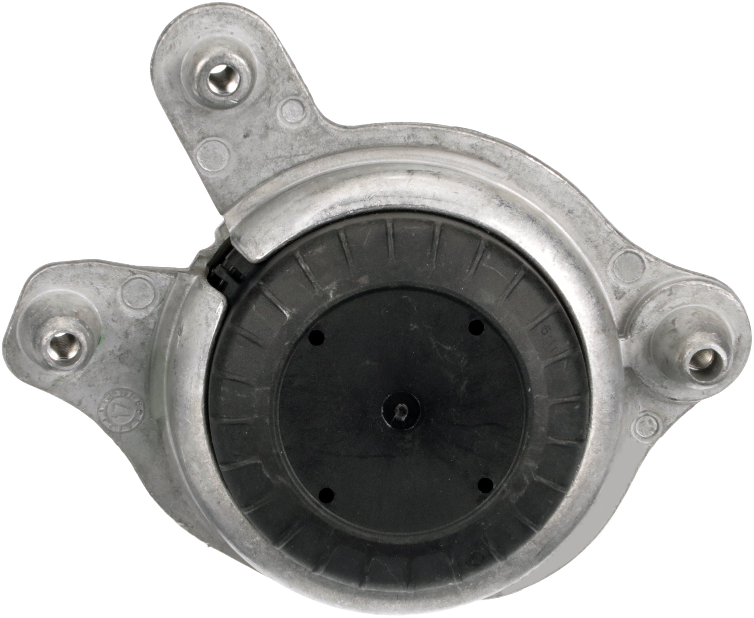 Gates Aslichaam-/motorsteunlager ETM2102