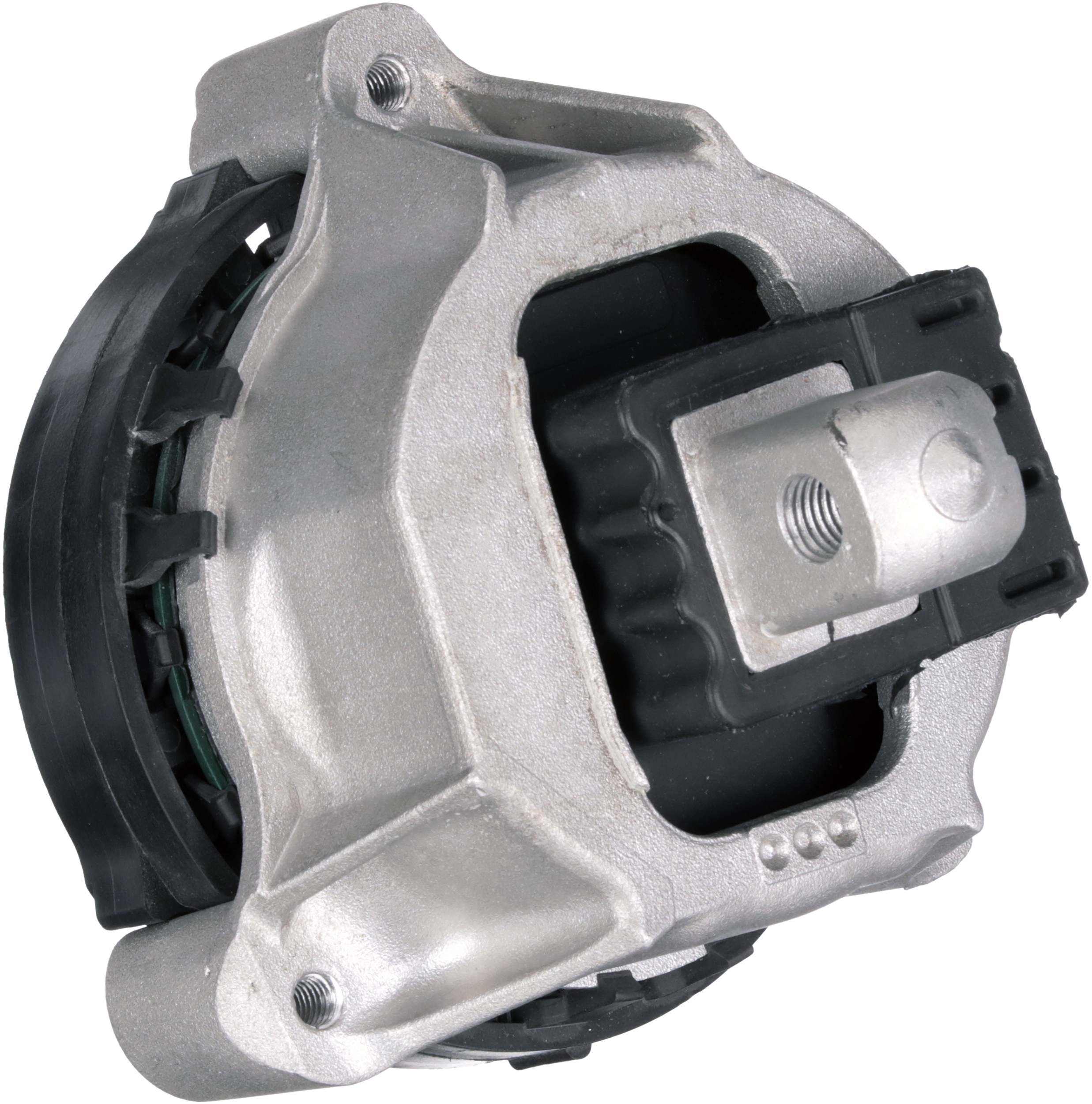 Gates Aslichaam-/motorsteunlager ETM2103