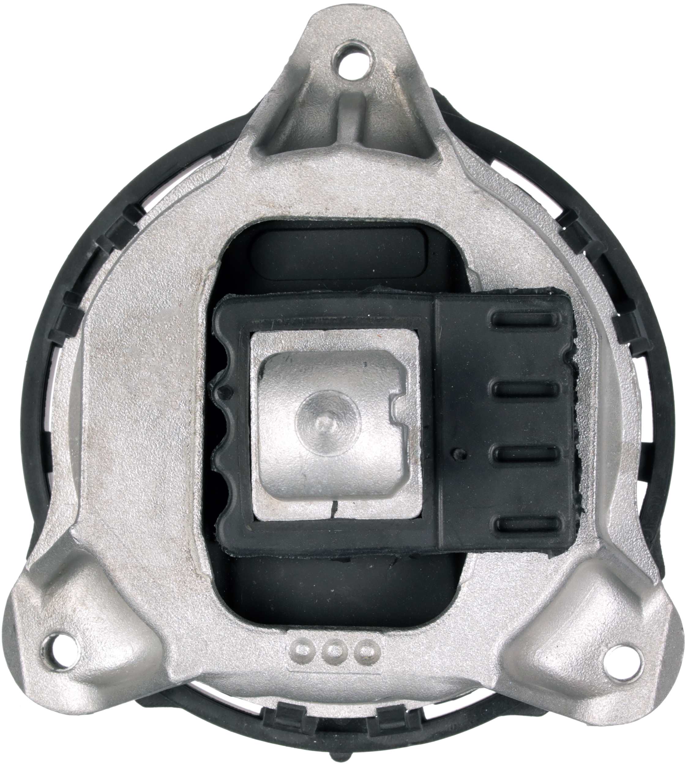 Gates Aslichaam-/motorsteunlager ETM2103