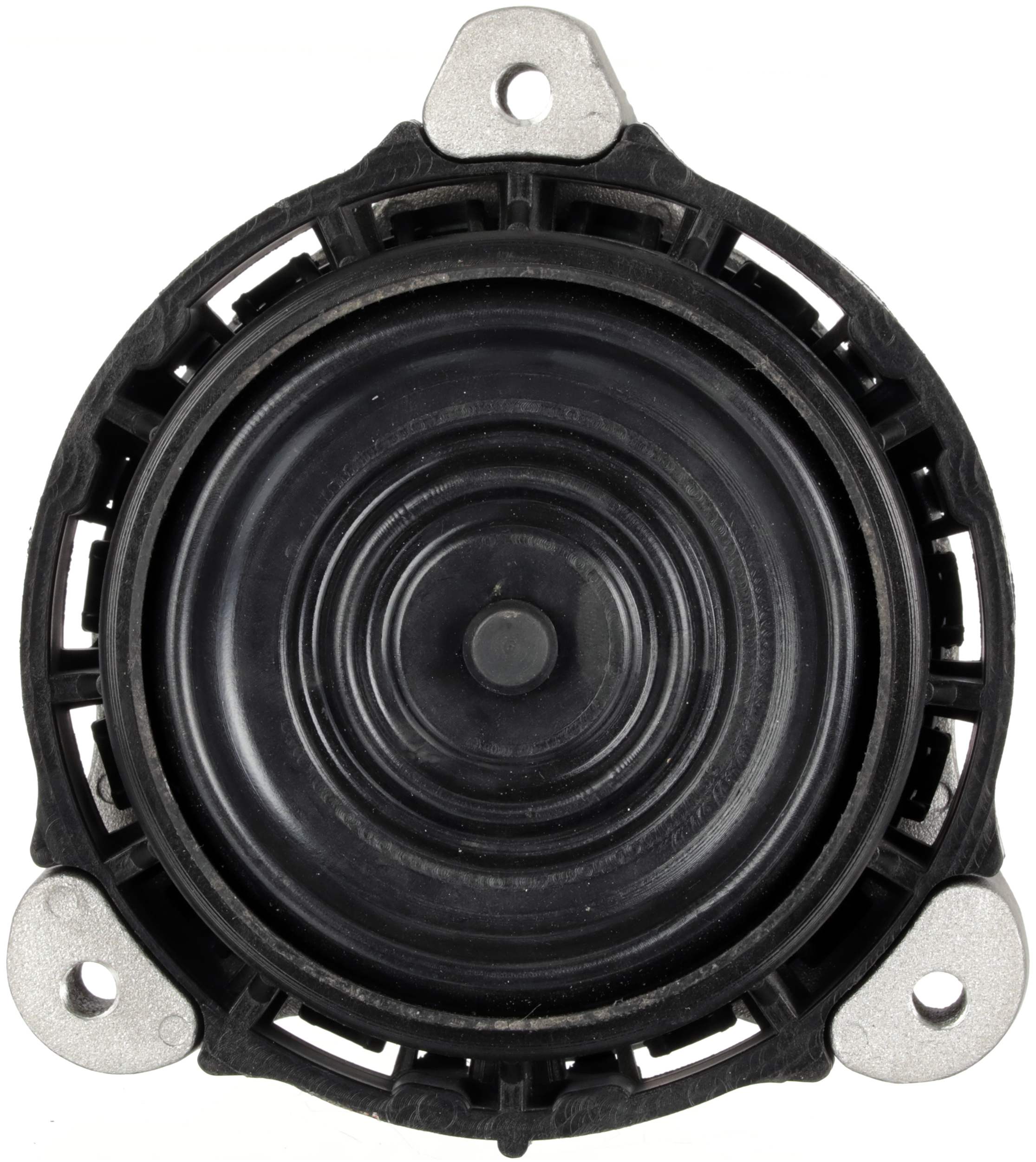 Gates Aslichaam-/motorsteunlager ETM2103