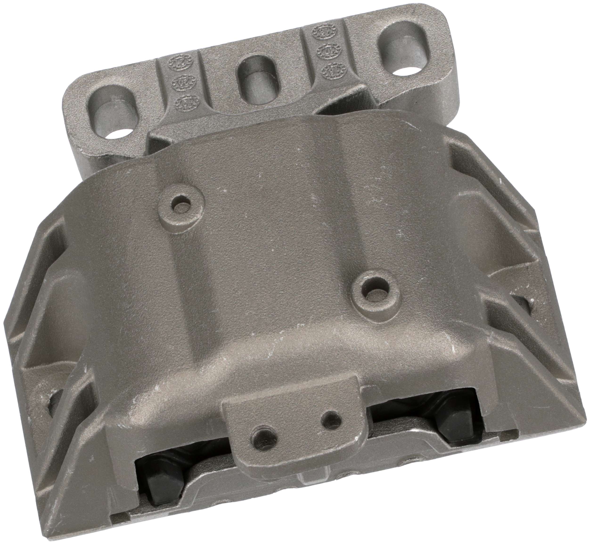 Gates Motorsteun ETM2105