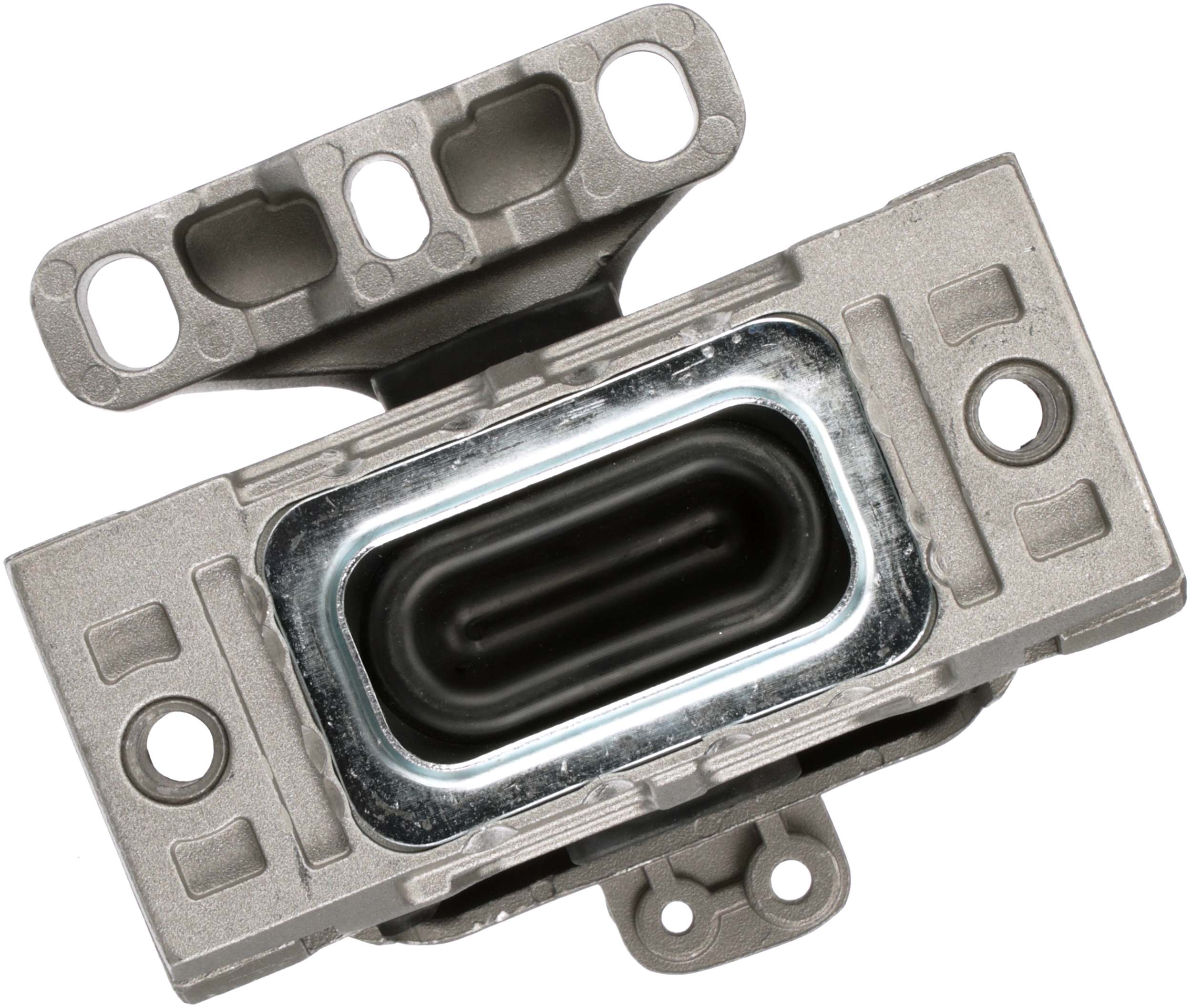 Gates Motorsteun ETM2105