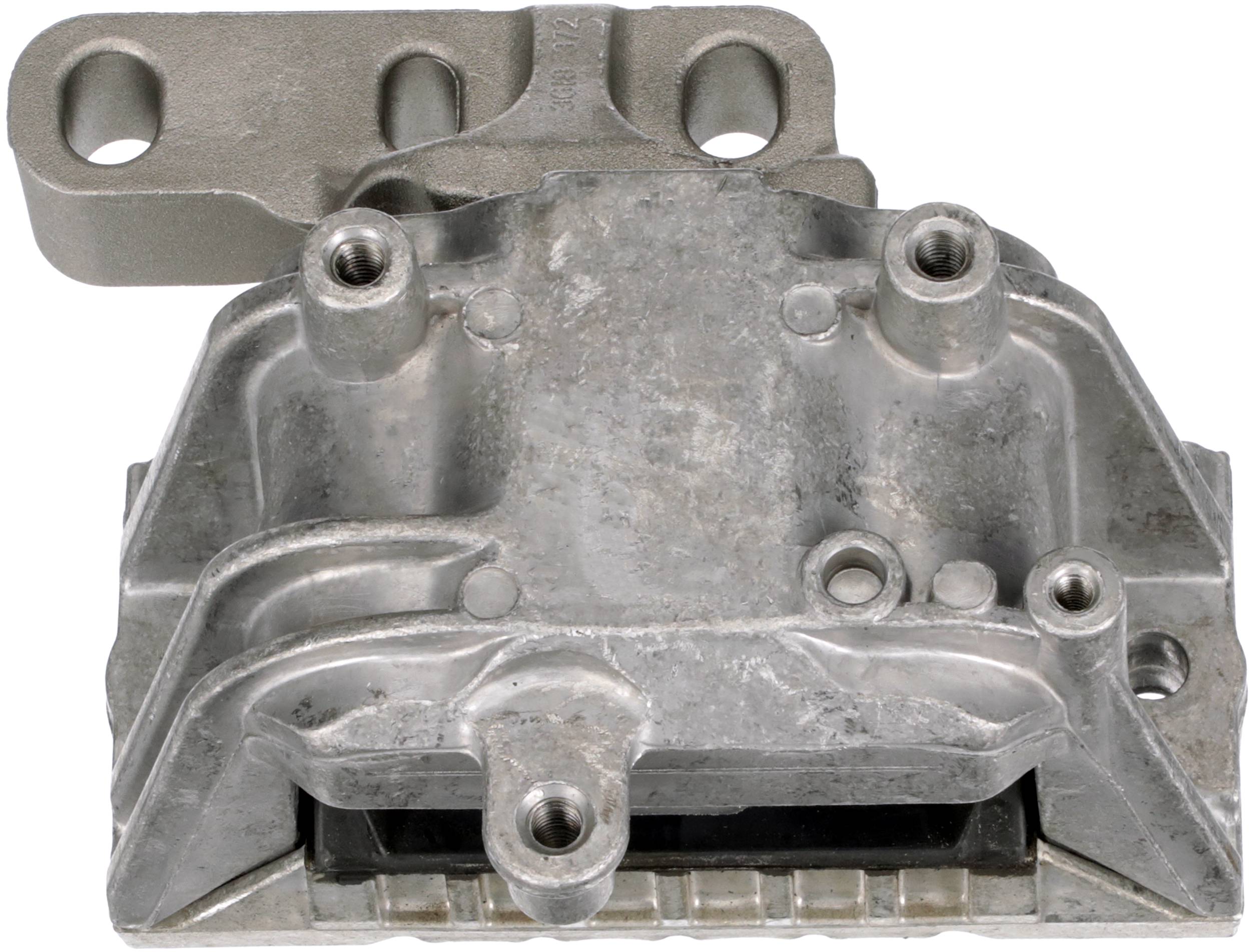 Gates Aslichaam-/motorsteunlager ETM2106