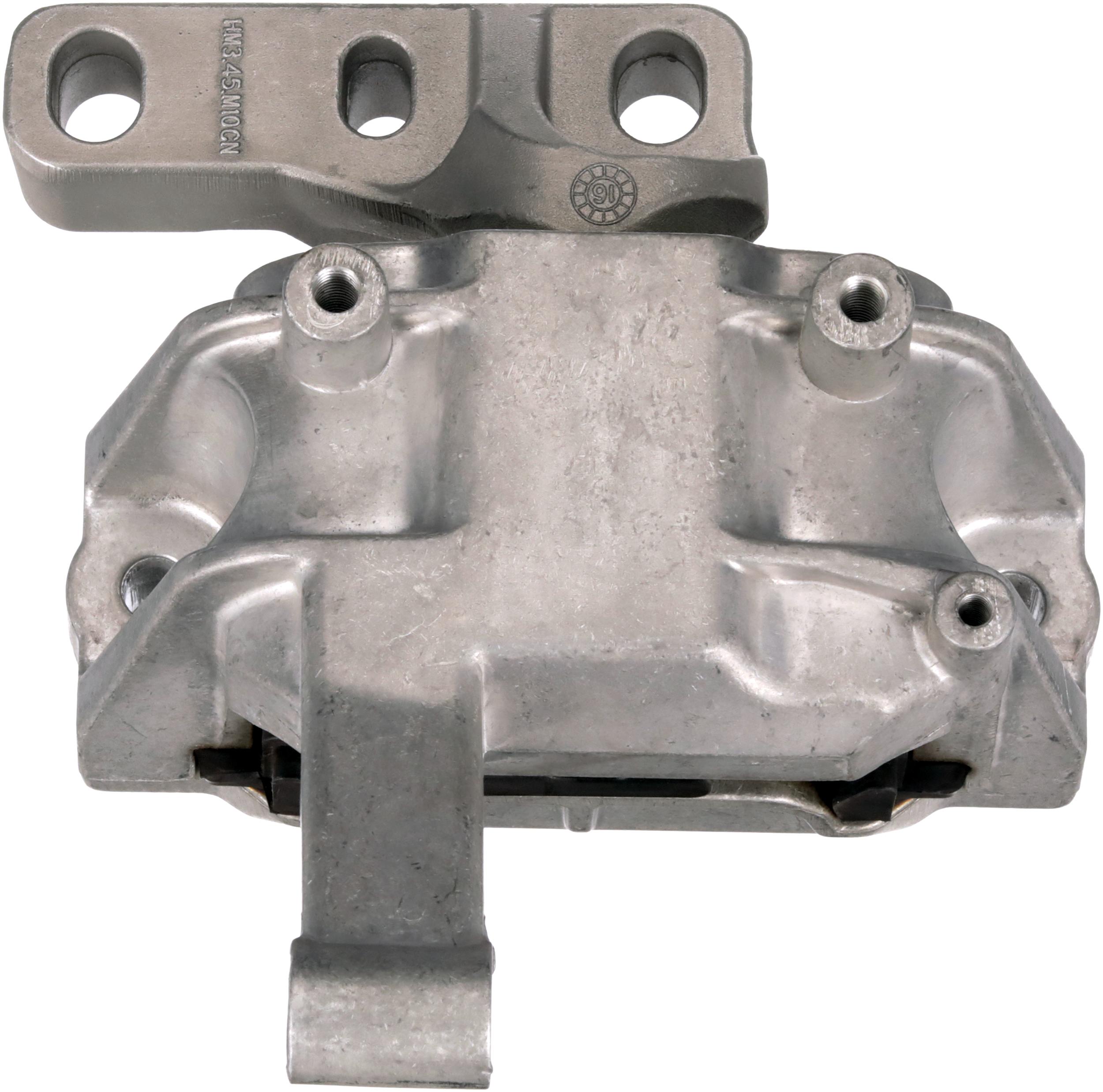 Gates Motorsteun ETM2109