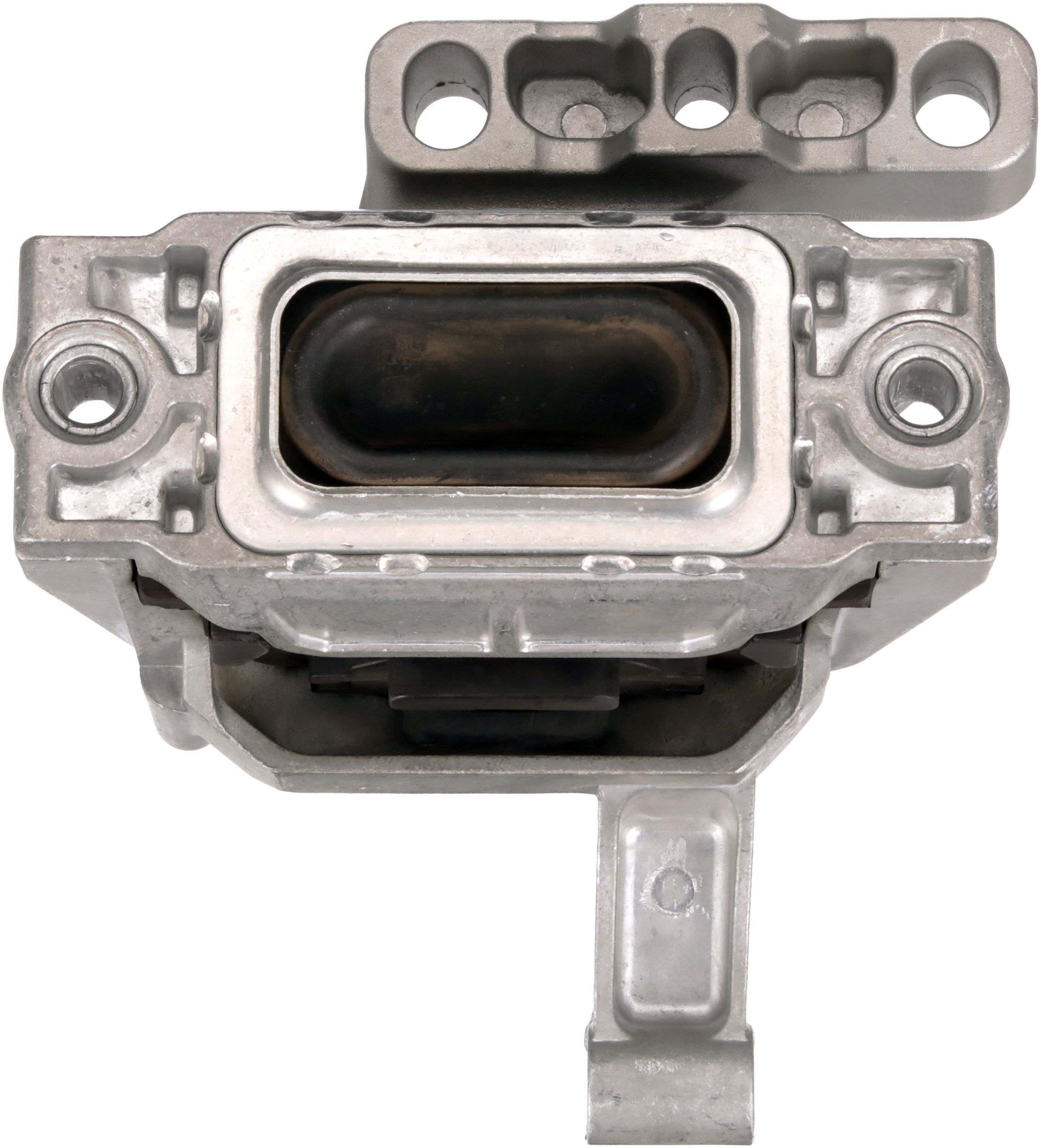 Gates Motorsteun ETM2109