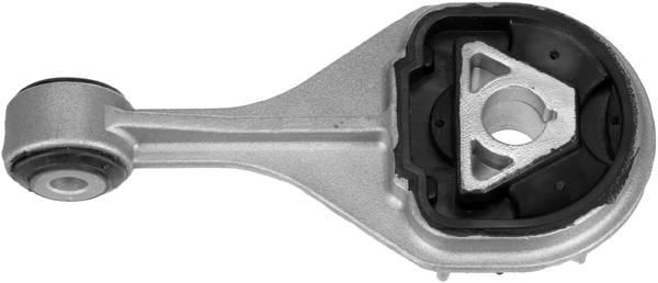 Gates Motorsteun ETM2111