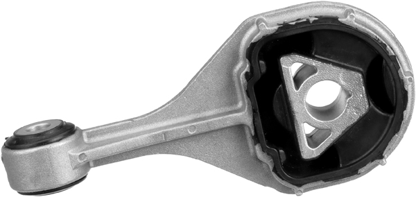 Gates Motorsteun ETM2111