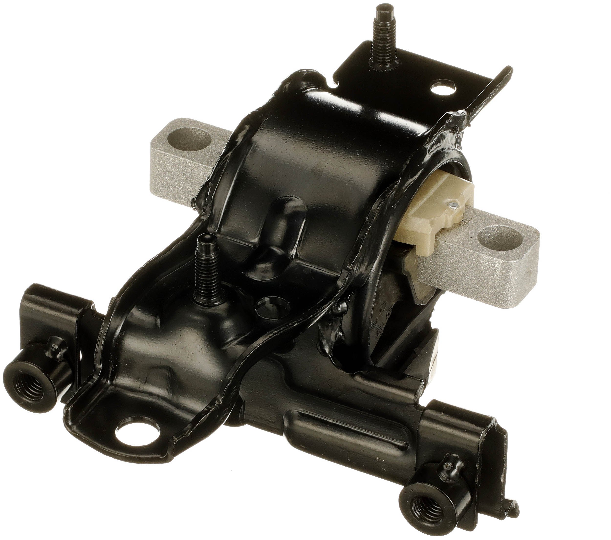 Gates Aslichaam-/motorsteunlager ETM2112