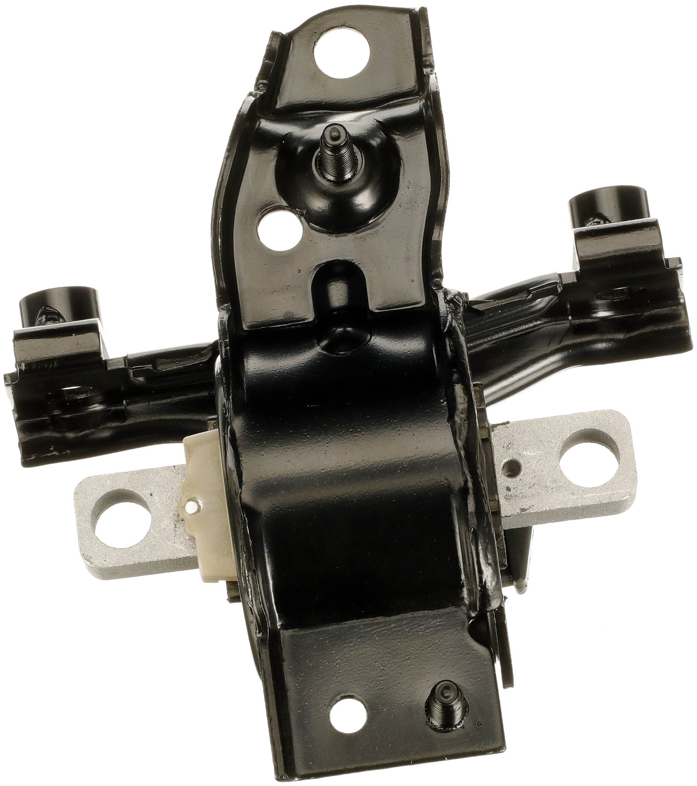 Gates Aslichaam-/motorsteunlager ETM2112