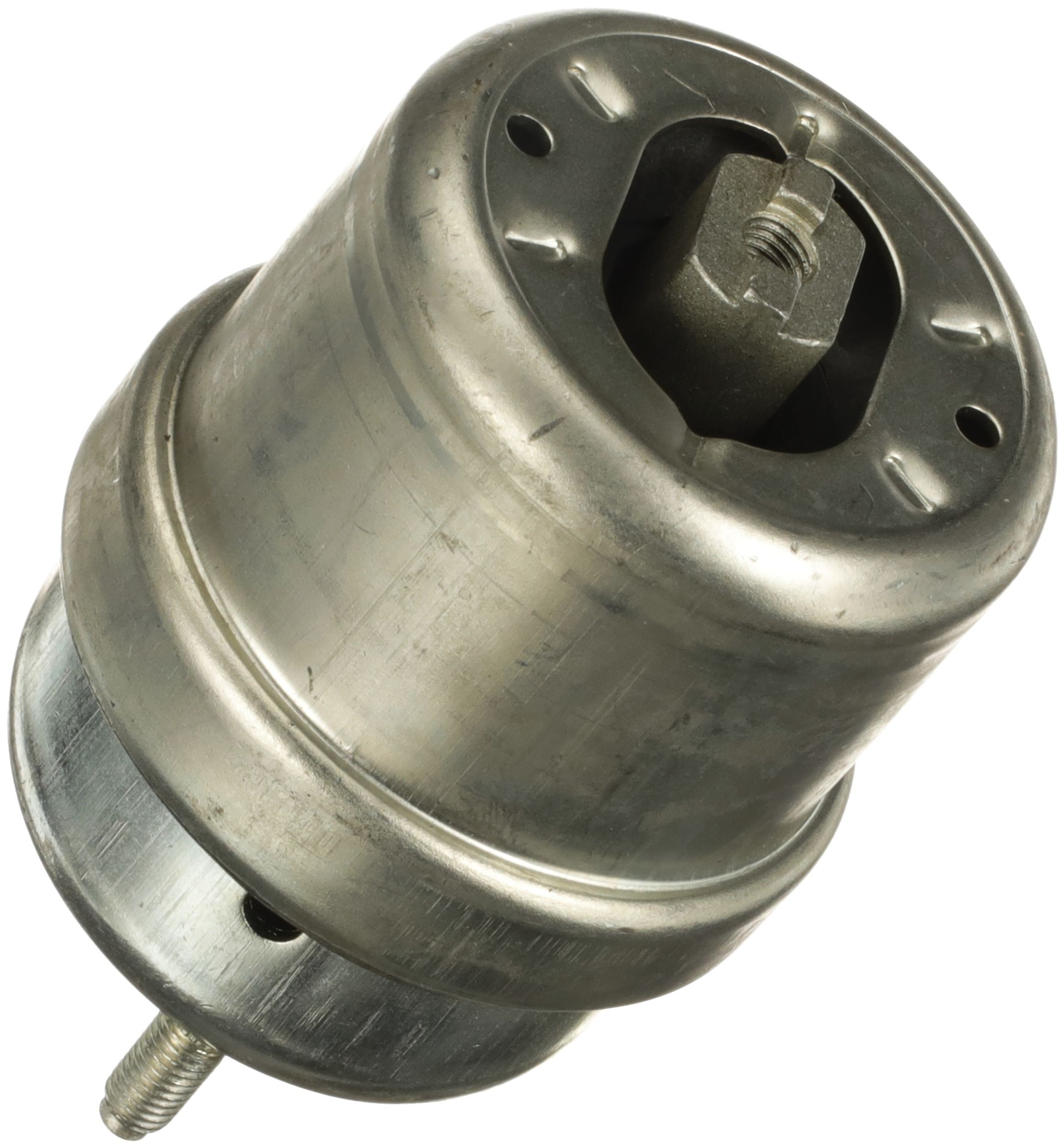 Aslichaam-/motorsteunlager Gates ETM2114