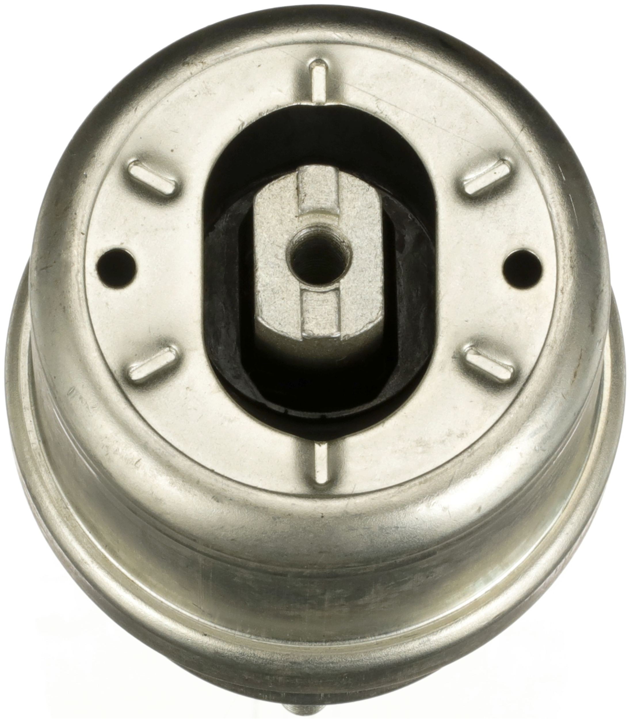 Gates Aslichaam-/motorsteunlager ETM2114